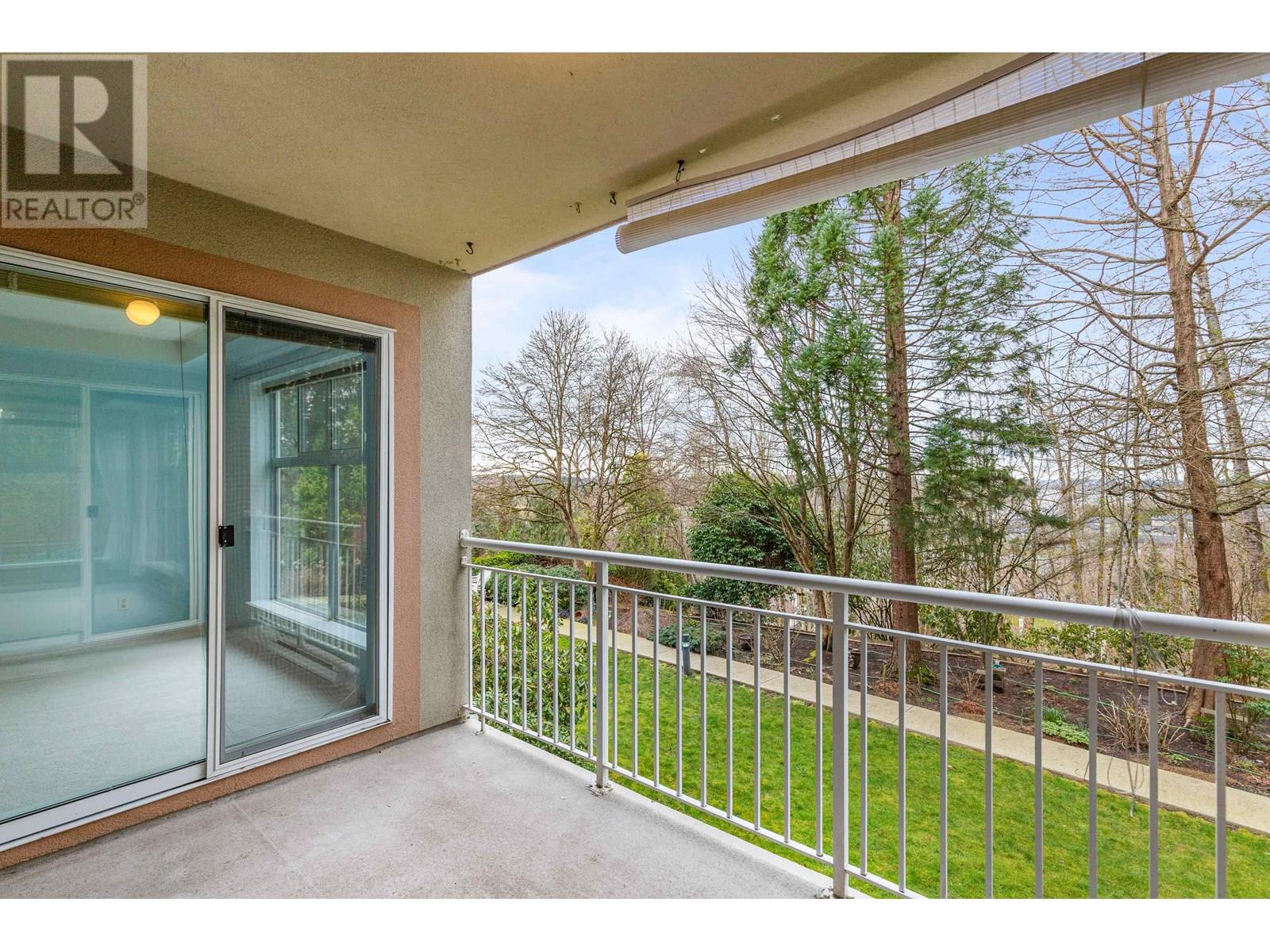 205 11609 227 Street, Maple Ridge, British Columbia  V2X 2L9 - Photo 22 - R3002160