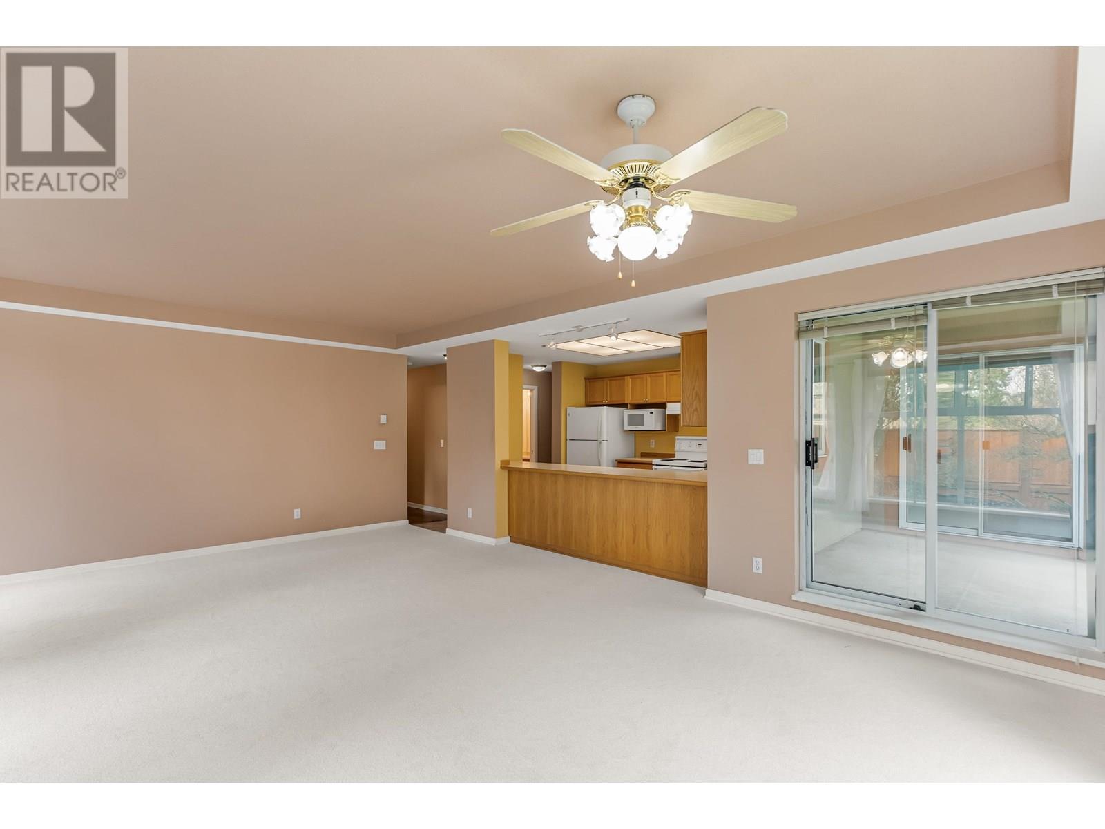 205 11609 227 Street, Maple Ridge, British Columbia  V2X 2L9 - Photo 12 - R3002160