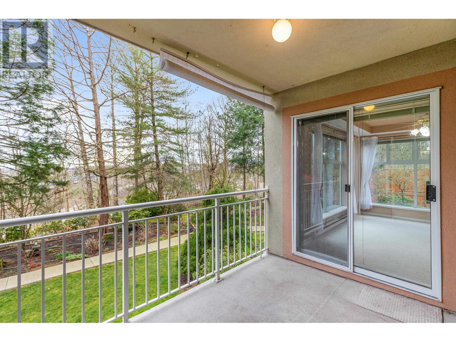 205 11609 227 Street, Maple Ridge, British Columbia  V2X 2L9 - Photo 26 - R3002160