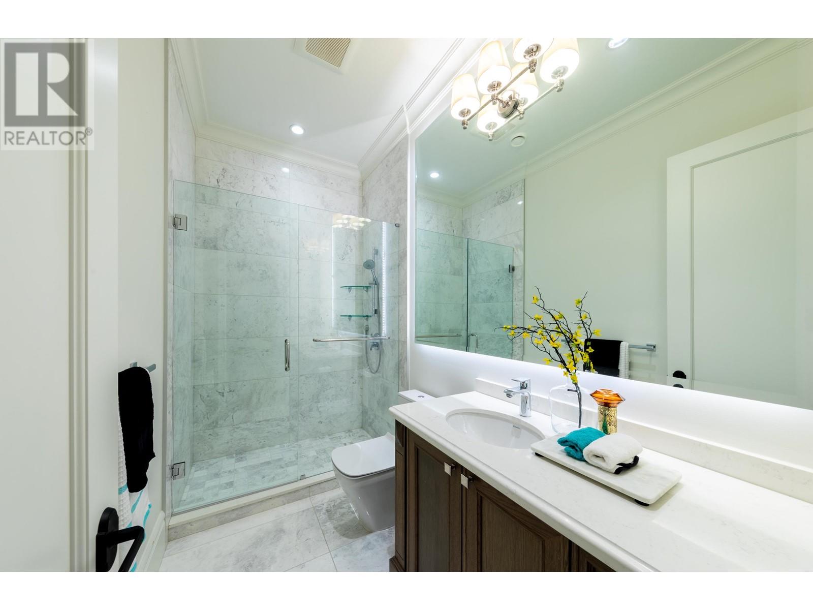3407 W 33rd Avenue, Vancouver, British Columbia  V6N 2H1 - Photo 36 - R2959866