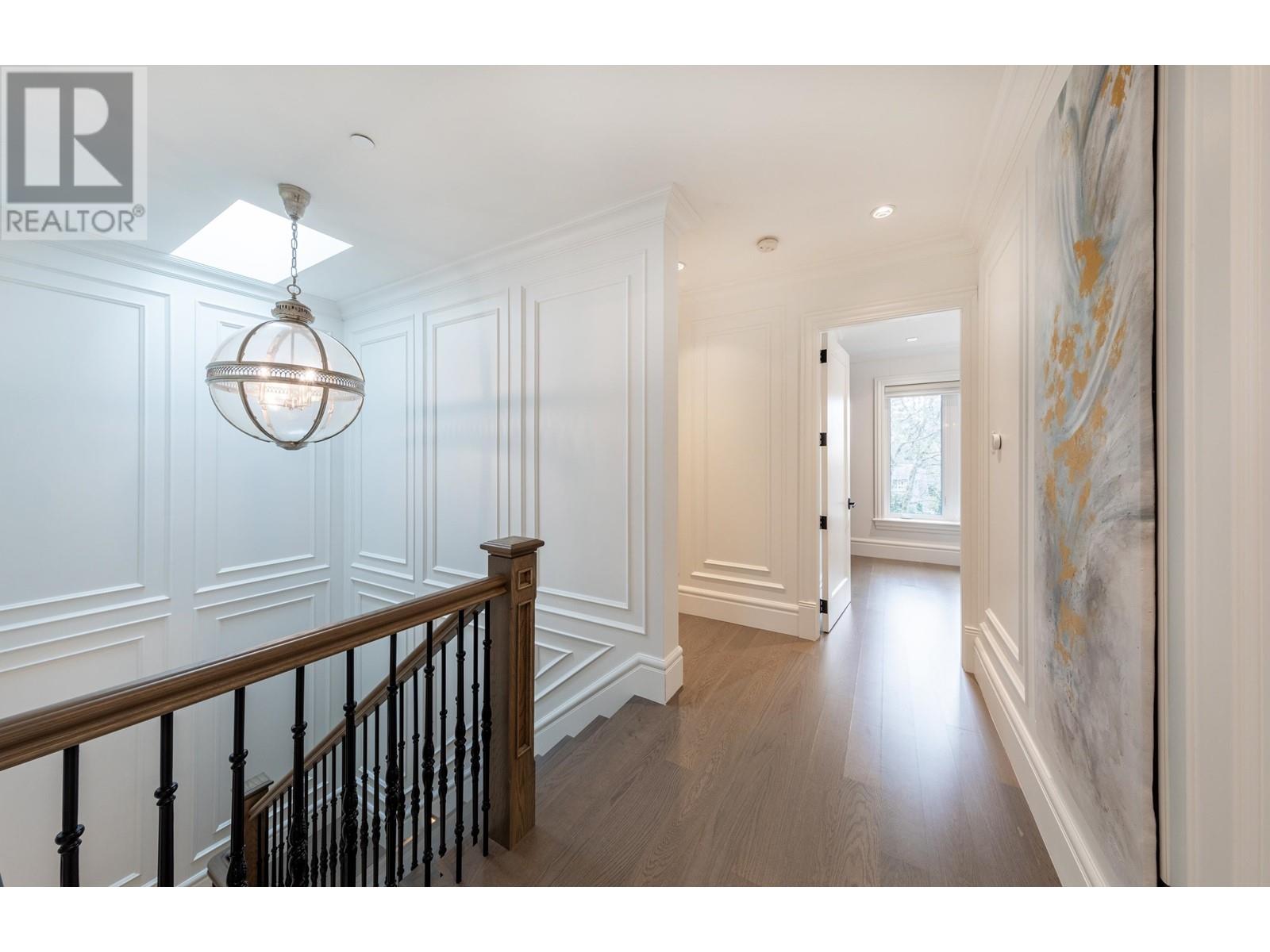 3407 W 33rd Avenue, Vancouver, British Columbia  V6N 2H1 - Photo 20 - R2959866