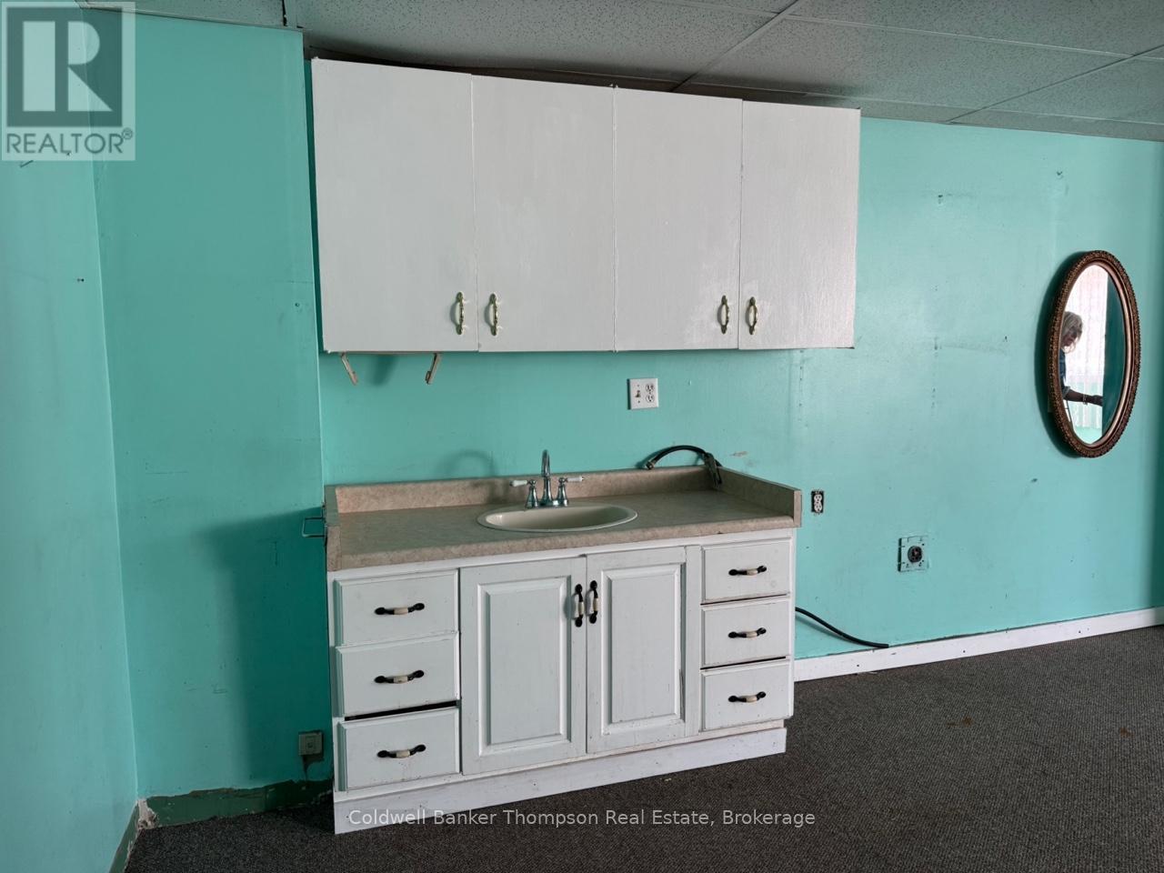 2508 Highway 518 Highway W, Mcmurrich/monteith, Ontario  P0A 1Y0 - Photo 20 - X12083010