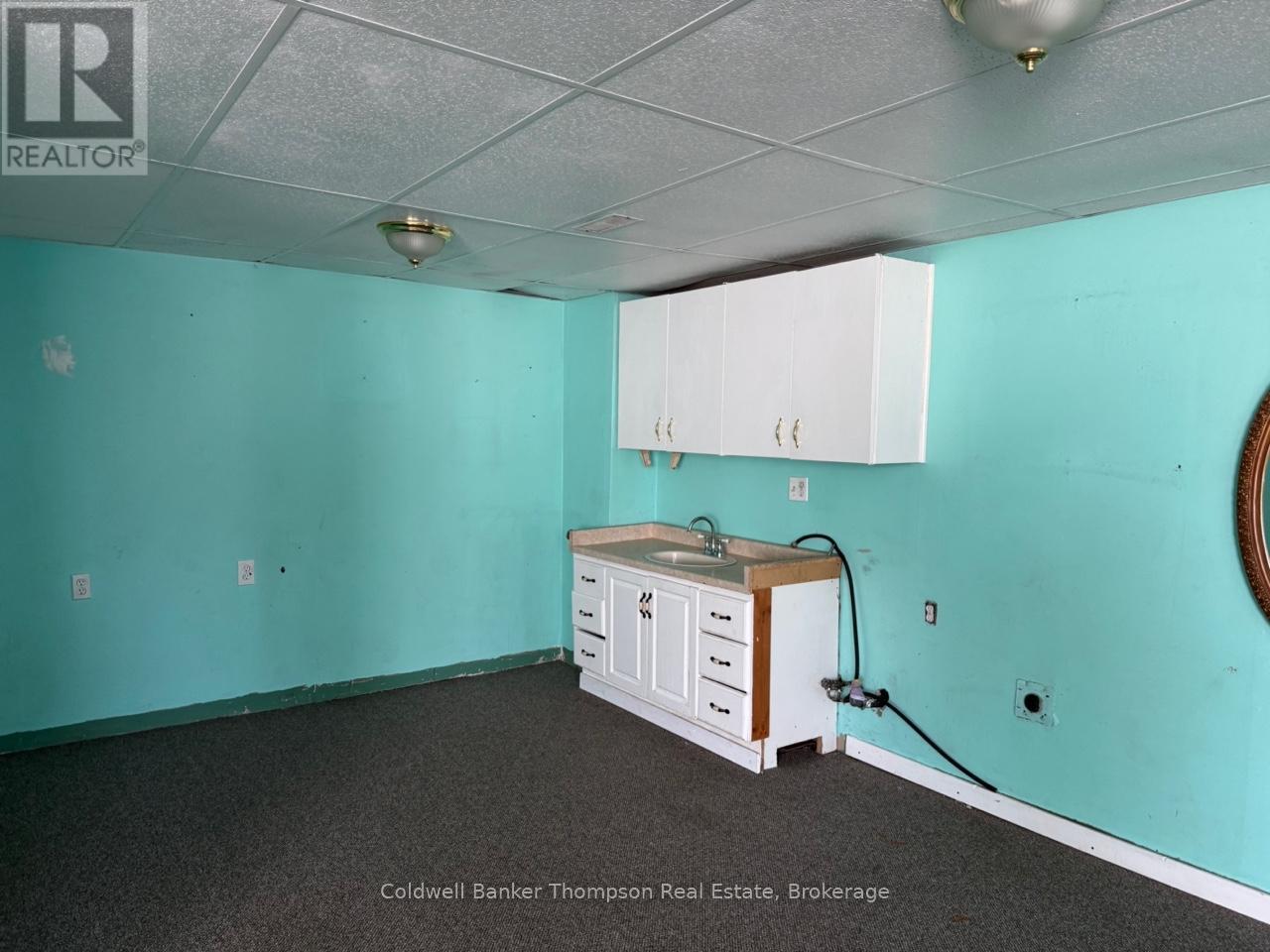 2508 Highway 518 Highway W, Mcmurrich/monteith, Ontario  P0A 1Y0 - Photo 19 - X12083010
