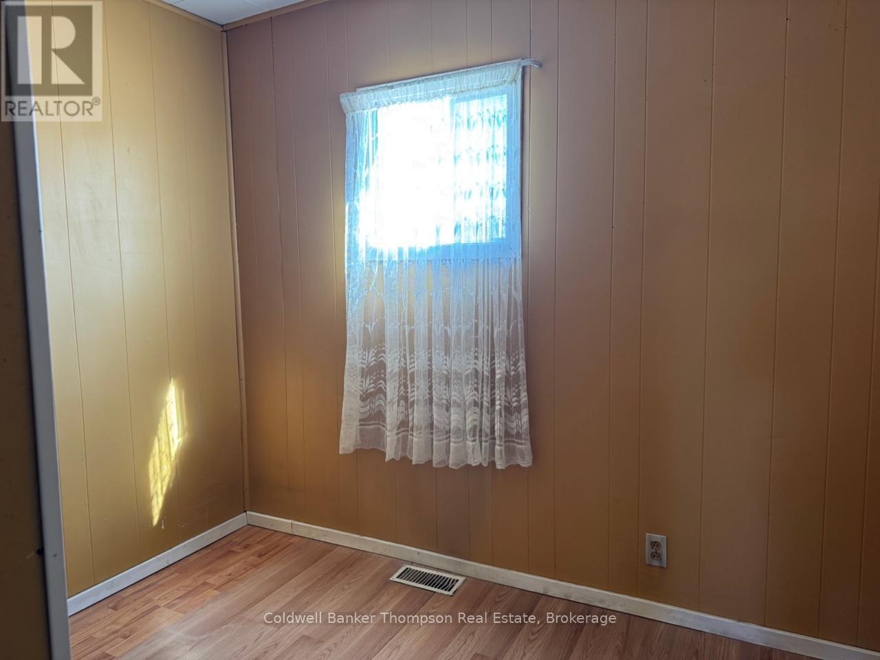 2508 Highway 518 Highway W, Mcmurrich/monteith, Ontario  P0A 1Y0 - Photo 7 - X12083010
