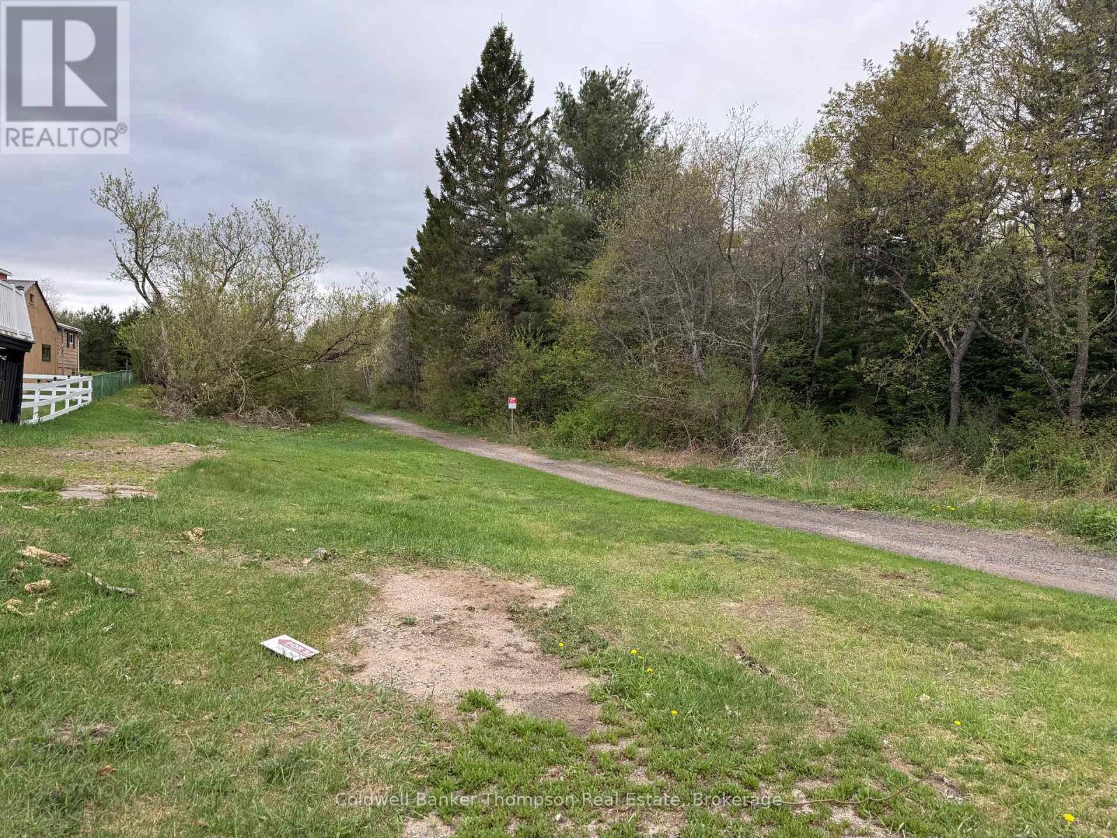 2508 Highway 518 Highway W, Mcmurrich/monteith, Ontario  P0A 1Y0 - Photo 22 - X12083010