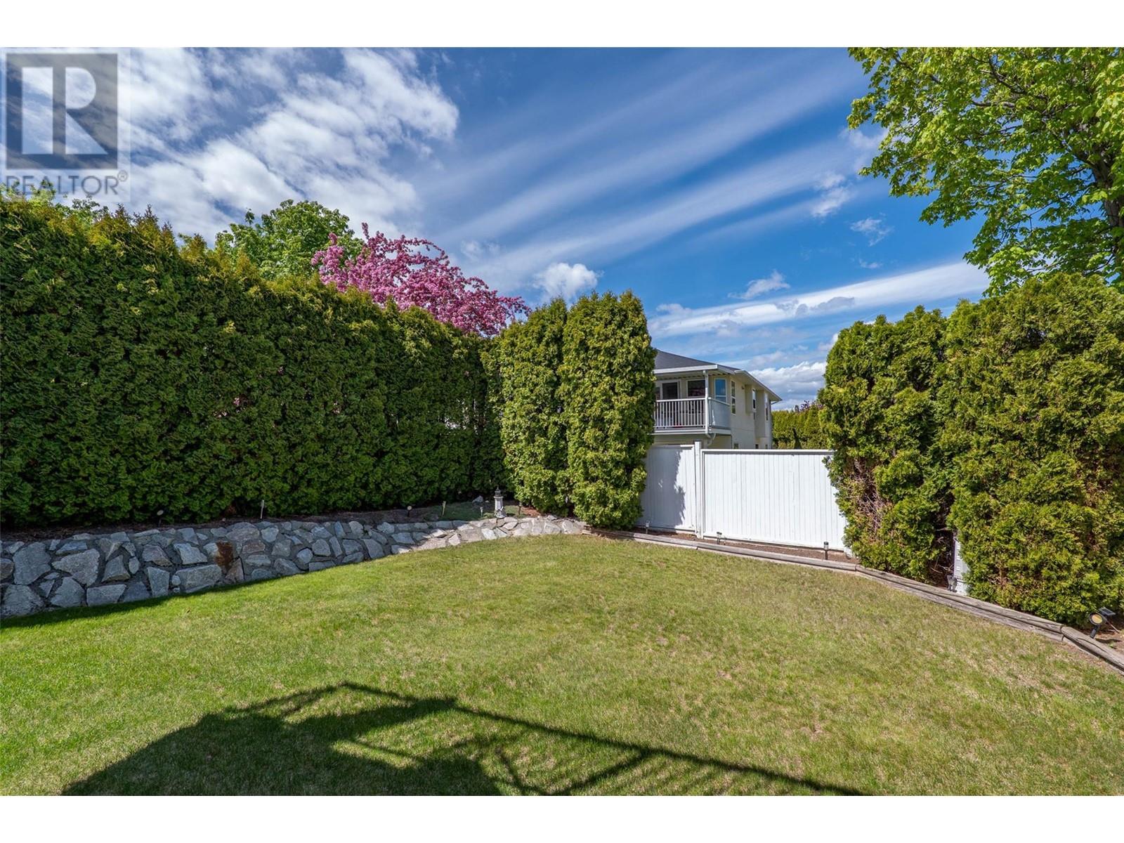 2208 Garymede Drive, Kamloops, British Columbia  V1S 1P2 - Photo 27 - 10347136