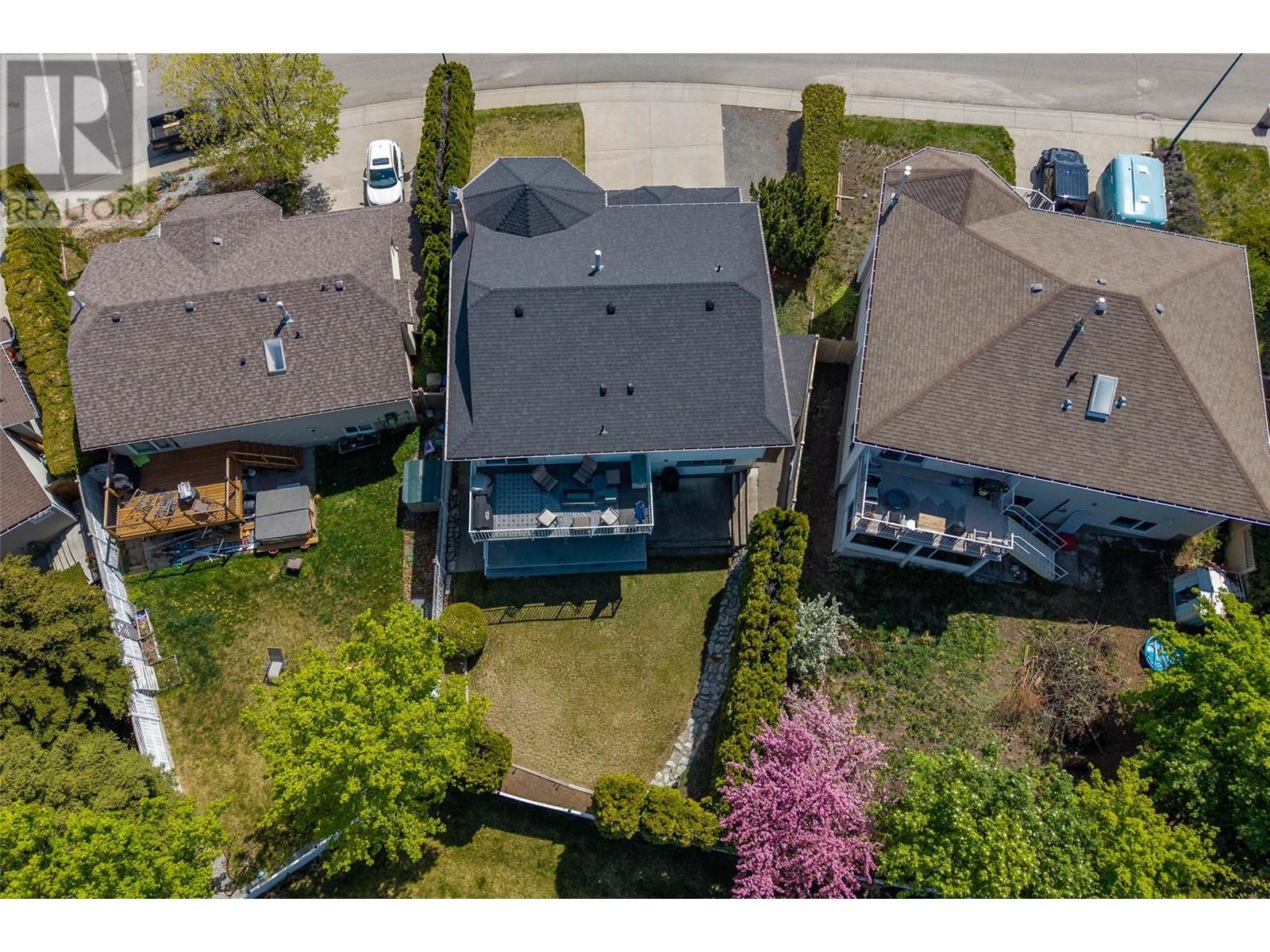 2208 Garymede Drive, Kamloops, British Columbia  V1S 1P2 - Photo 36 - 10347136