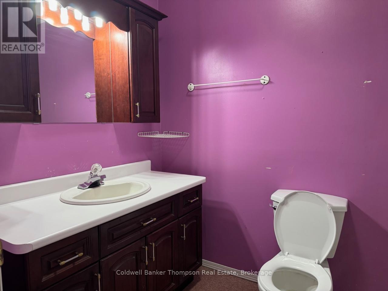 2508 Highway 518 Highway W, Mcmurrich/monteith, Ontario  P0A 1Y0 - Photo 8 - X12083010