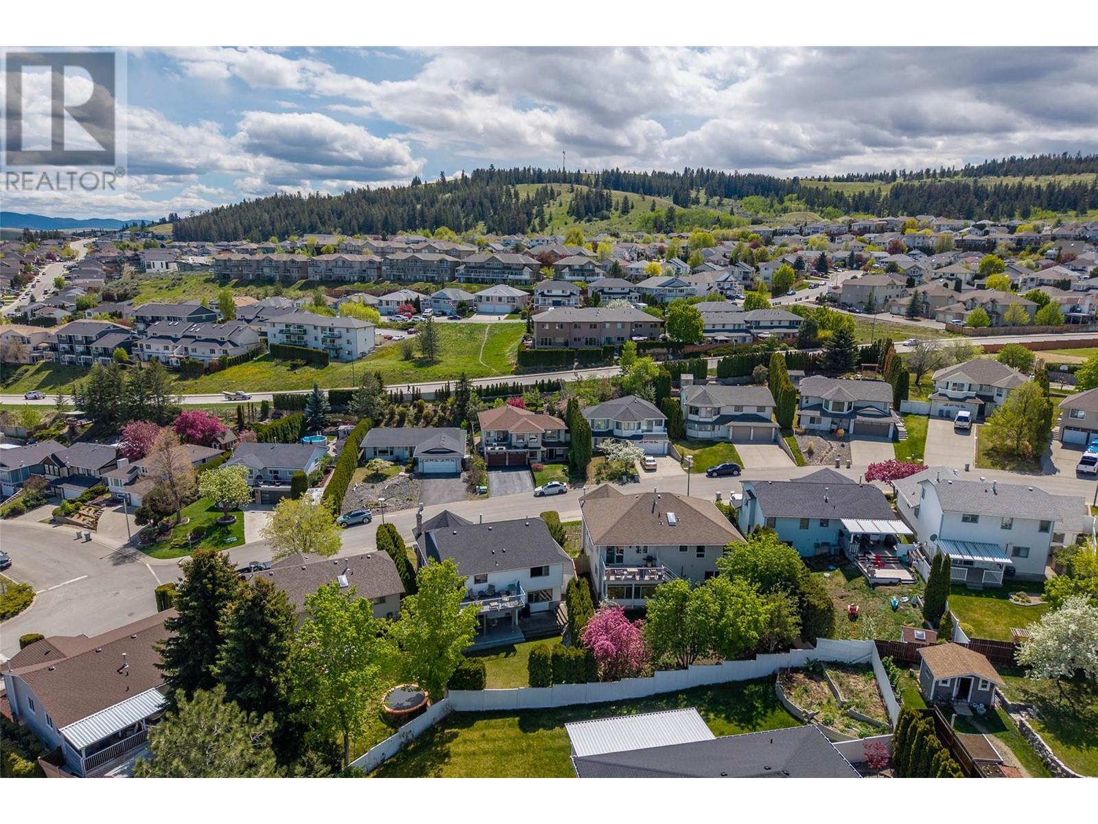 2208 Garymede Drive, Kamloops, British Columbia  V1S 1P2 - Photo 38 - 10347136