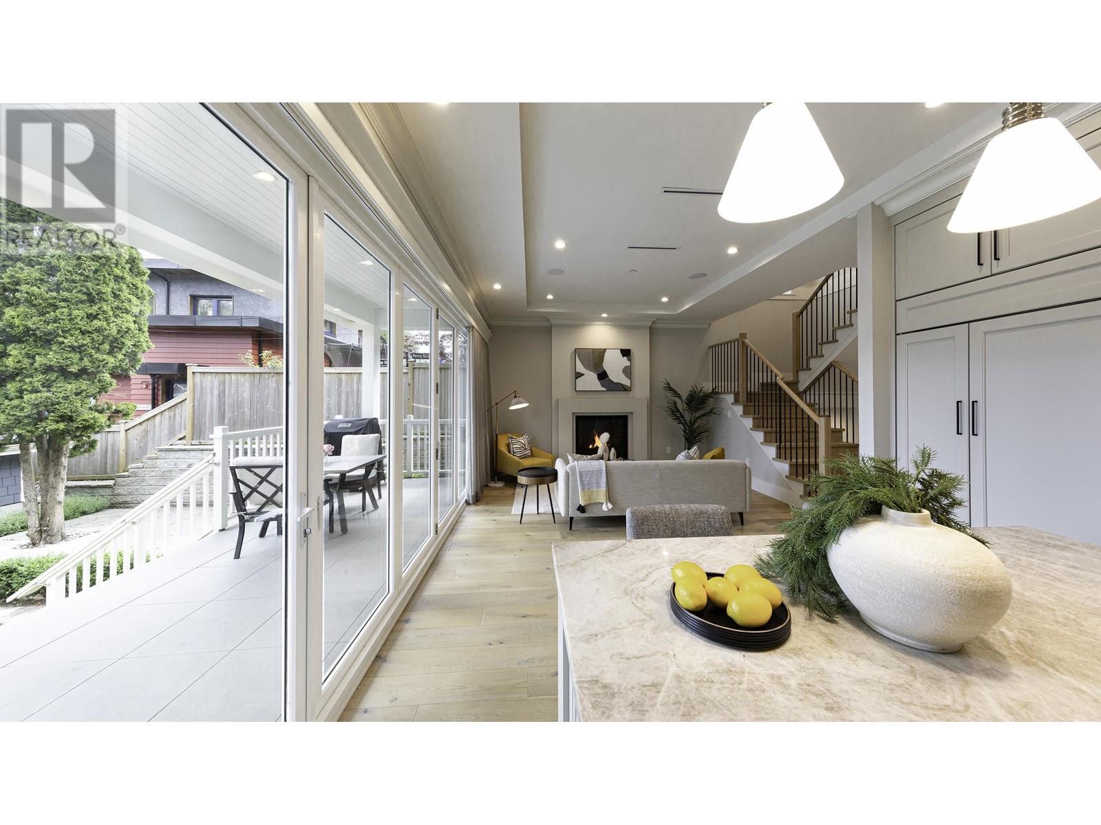 4089 W 19th Avenue, Vancouver, British Columbia  V6S 1E2 - Photo 16 - R2971529