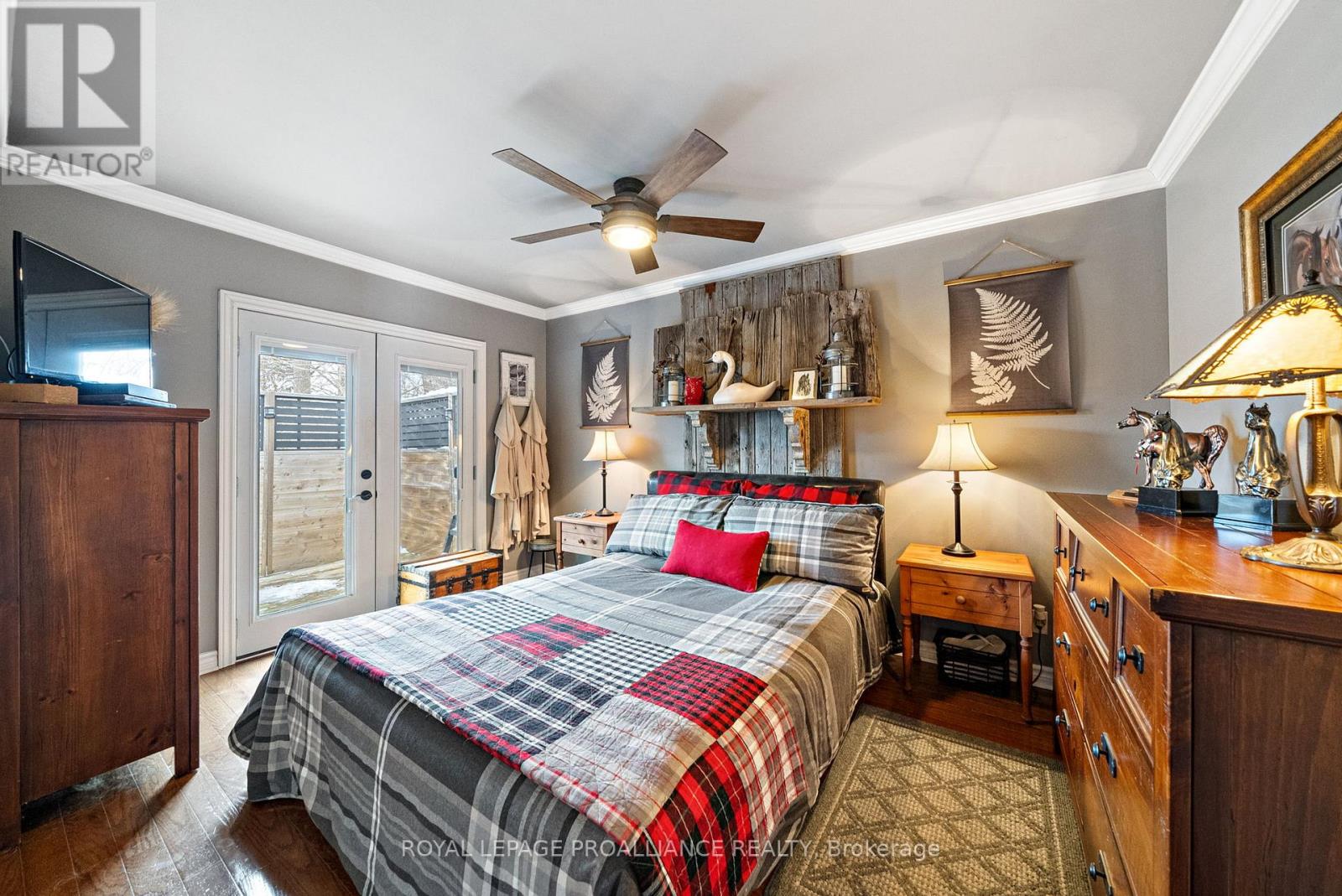 33a Richardson Point Lane, Quinte West, Ontario  K0K 2C0 - Photo 22 - X11955863
