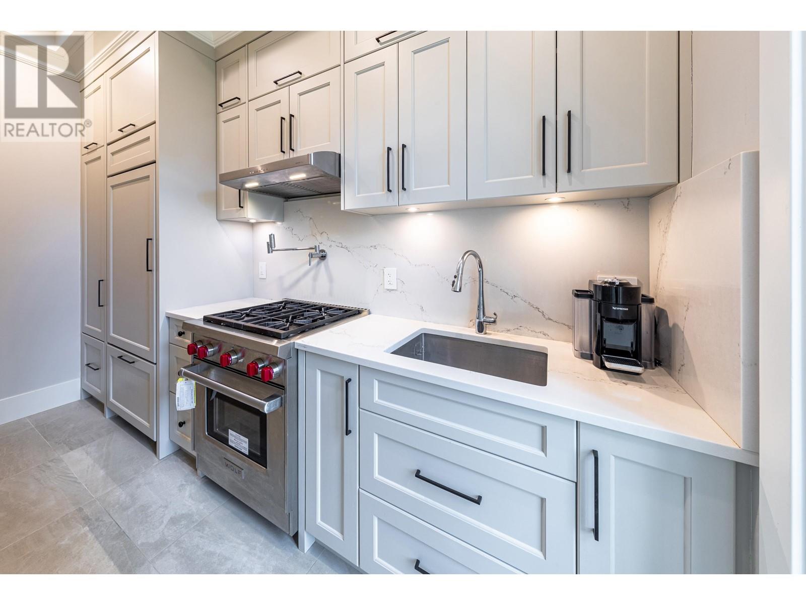 4089 W 19th Avenue, Vancouver, British Columbia  V6S 1E2 - Photo 15 - R2971529