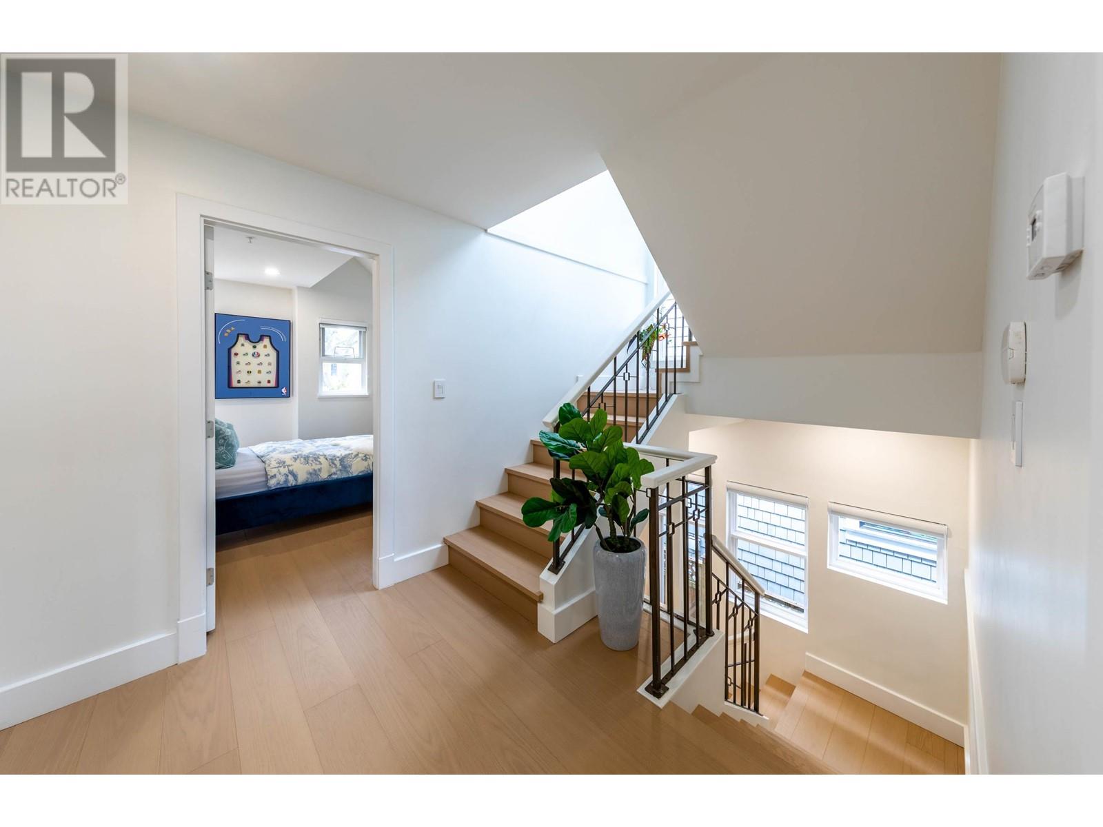 3727 W 22nd Avenue, Vancouver, British Columbia  V6S 1J5 - Photo 19 - R2985745