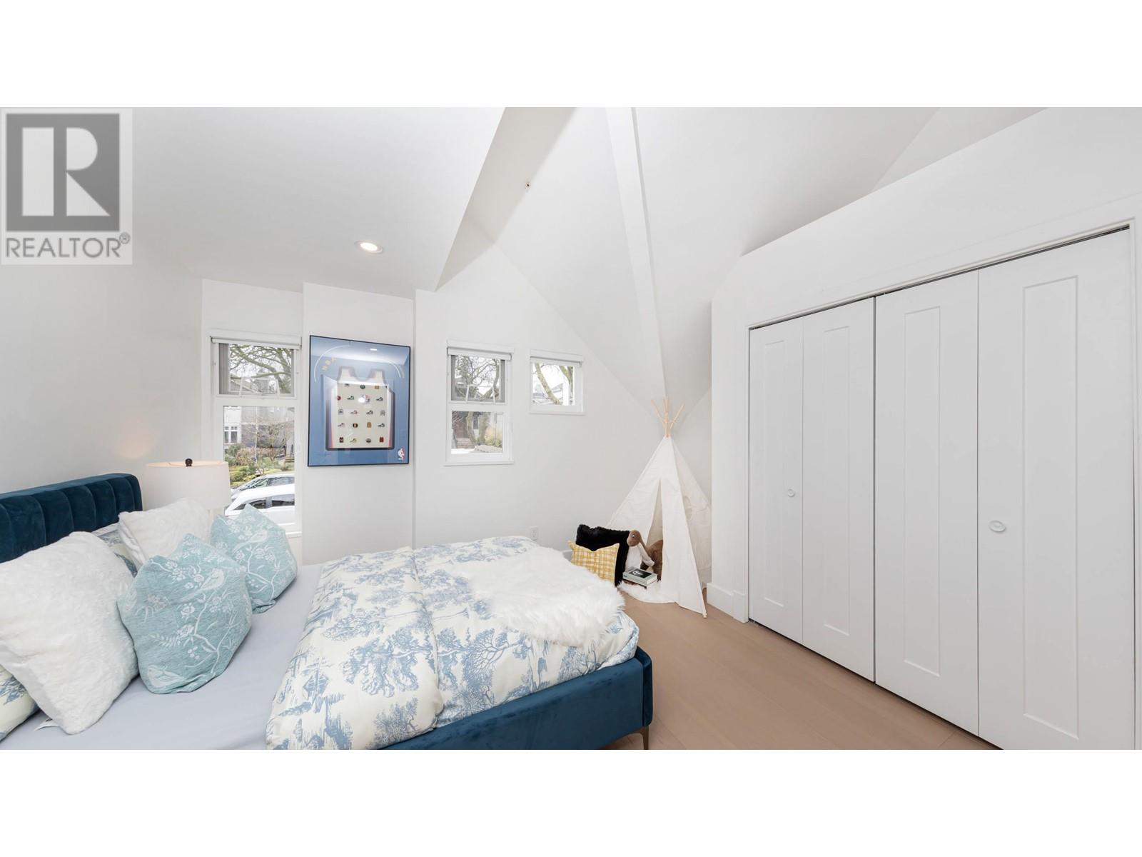 3727 W 22nd Avenue, Vancouver, British Columbia  V6S 1J5 - Photo 25 - R2985745