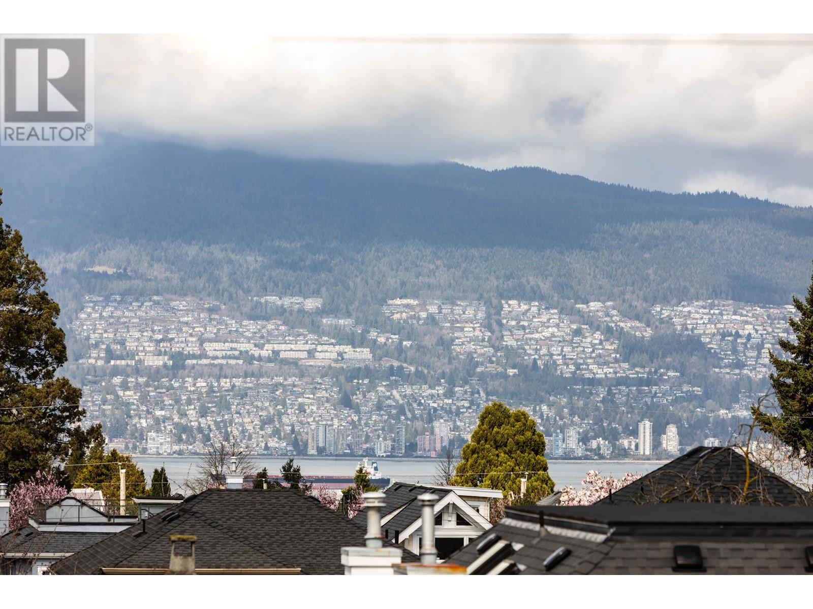 3727 W 22nd Avenue, Vancouver, British Columbia  V6S 1J5 - Photo 2 - R2985745