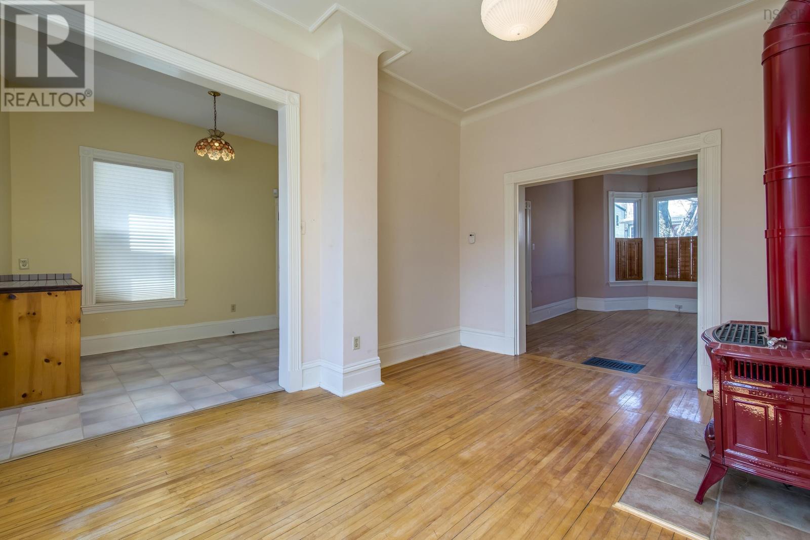 6038 Charles Street, Halifax, Nova Scotia  B3K 1L1 - Photo 15 - 202510344