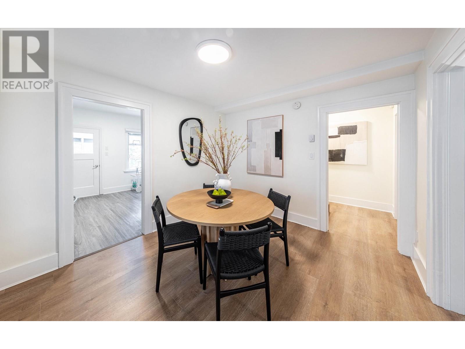 3841 W 24th Avenue, Vancouver, British Columbia  V6S 1L8 - Photo 14 - R2999674