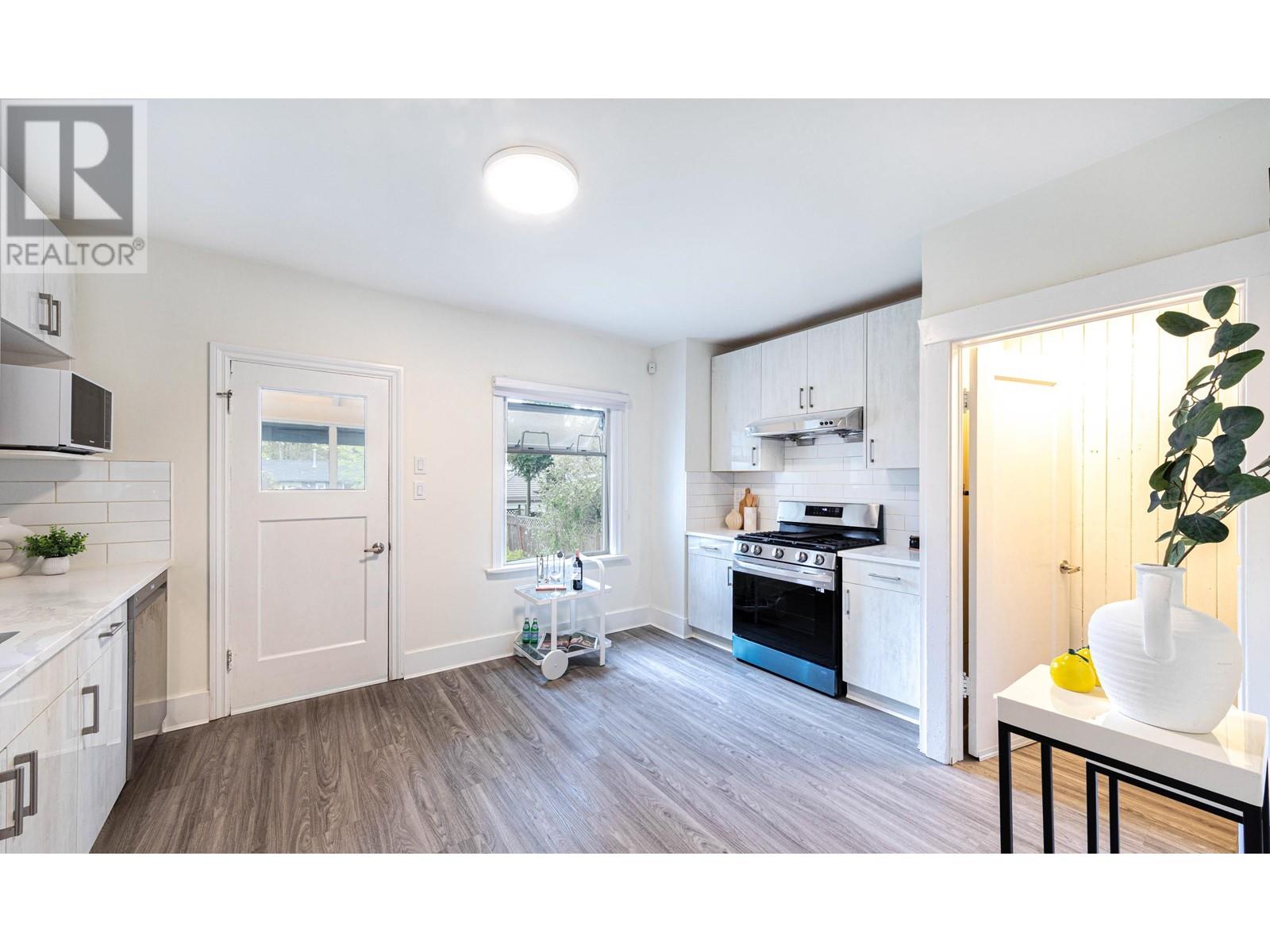 3841 W 24th Avenue, Vancouver, British Columbia  V6S 1L8 - Photo 16 - R2999674