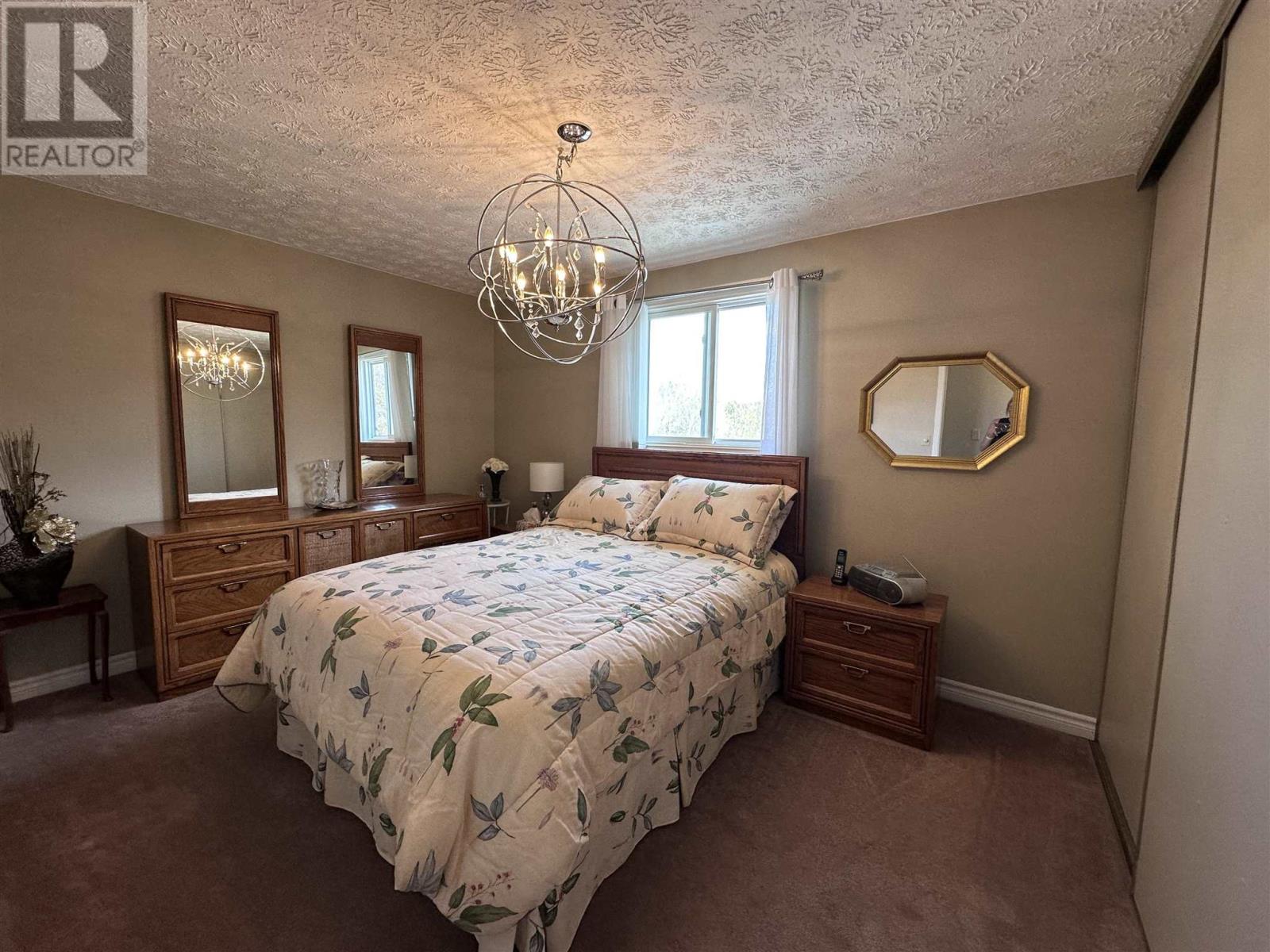 43 Hergott Ave, Elliot Lake, Ontario  P5A 3B1 - Photo 19 - SM251114