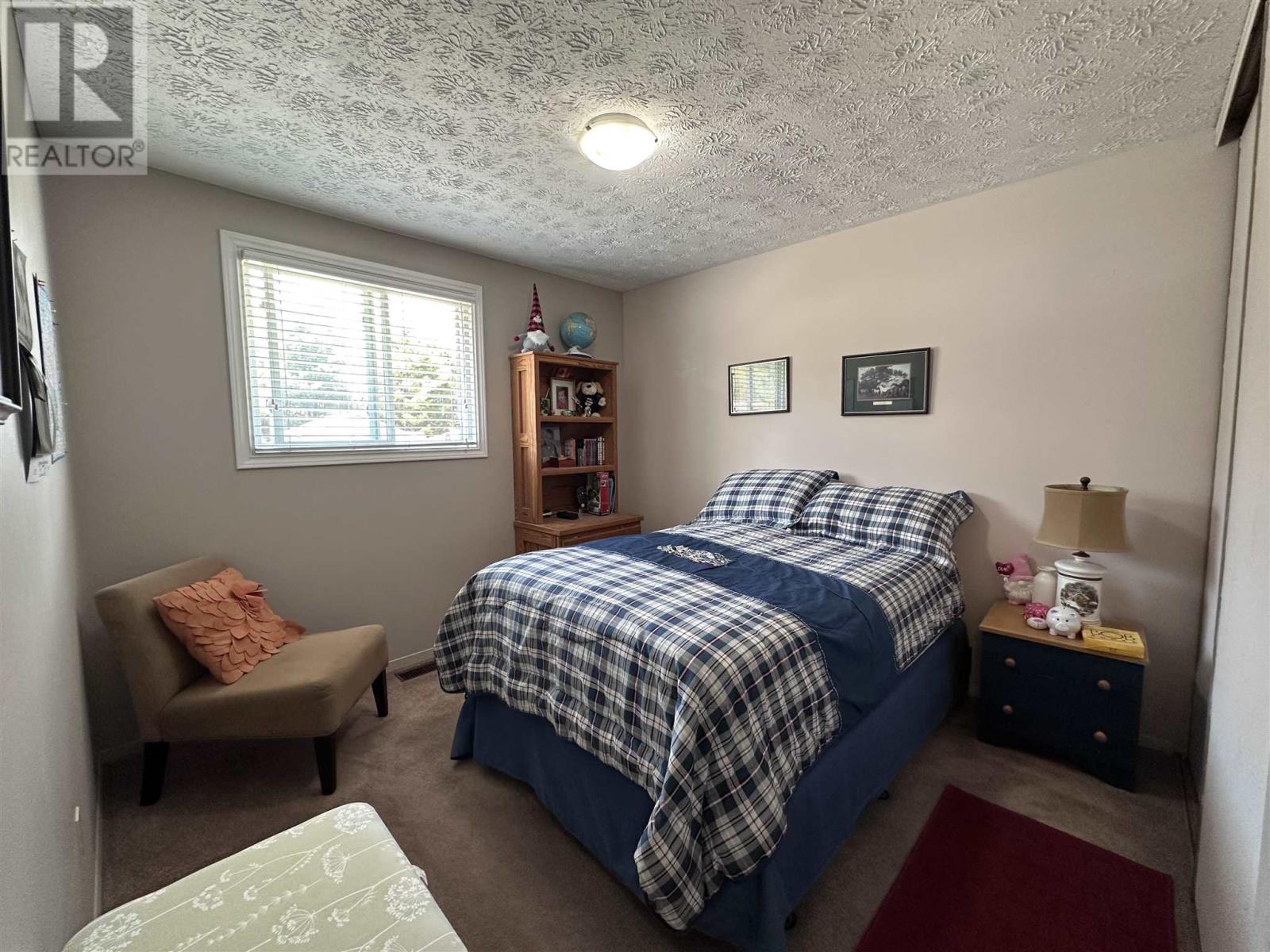43 Hergott Ave, Elliot Lake, Ontario  P5A 3B1 - Photo 21 - SM251114