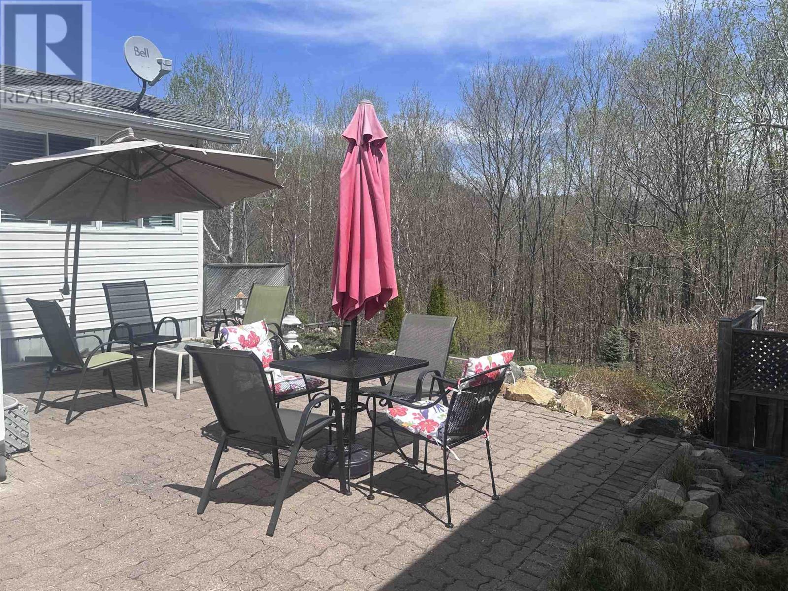 43 Hergott Ave, Elliot Lake, Ontario  P5A 3B1 - Photo 32 - SM251114