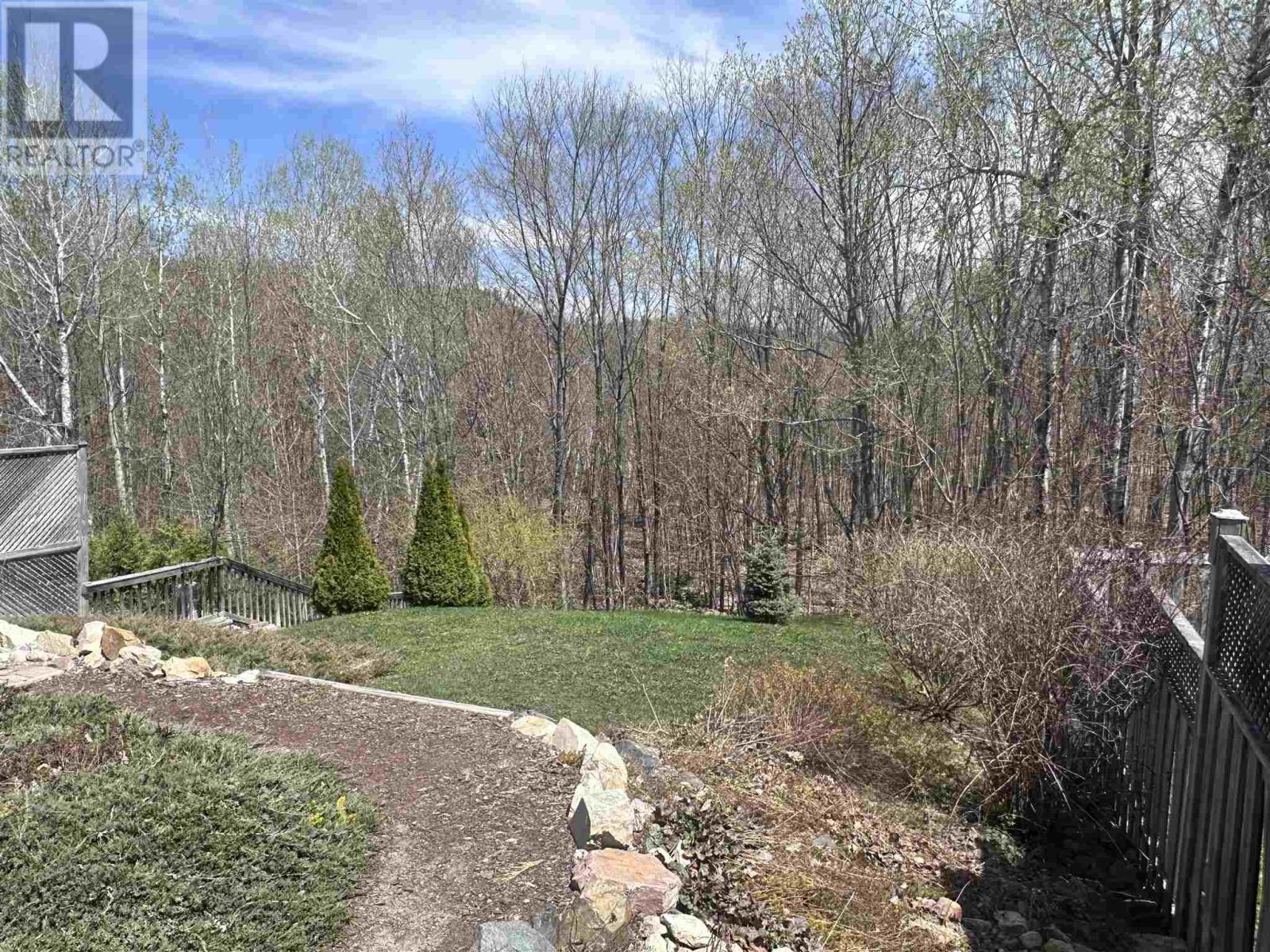 43 Hergott Ave, Elliot Lake, Ontario  P5A 3B1 - Photo 33 - SM251114