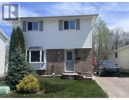 43 Hergott AVE, Elliot Lake, Ontario