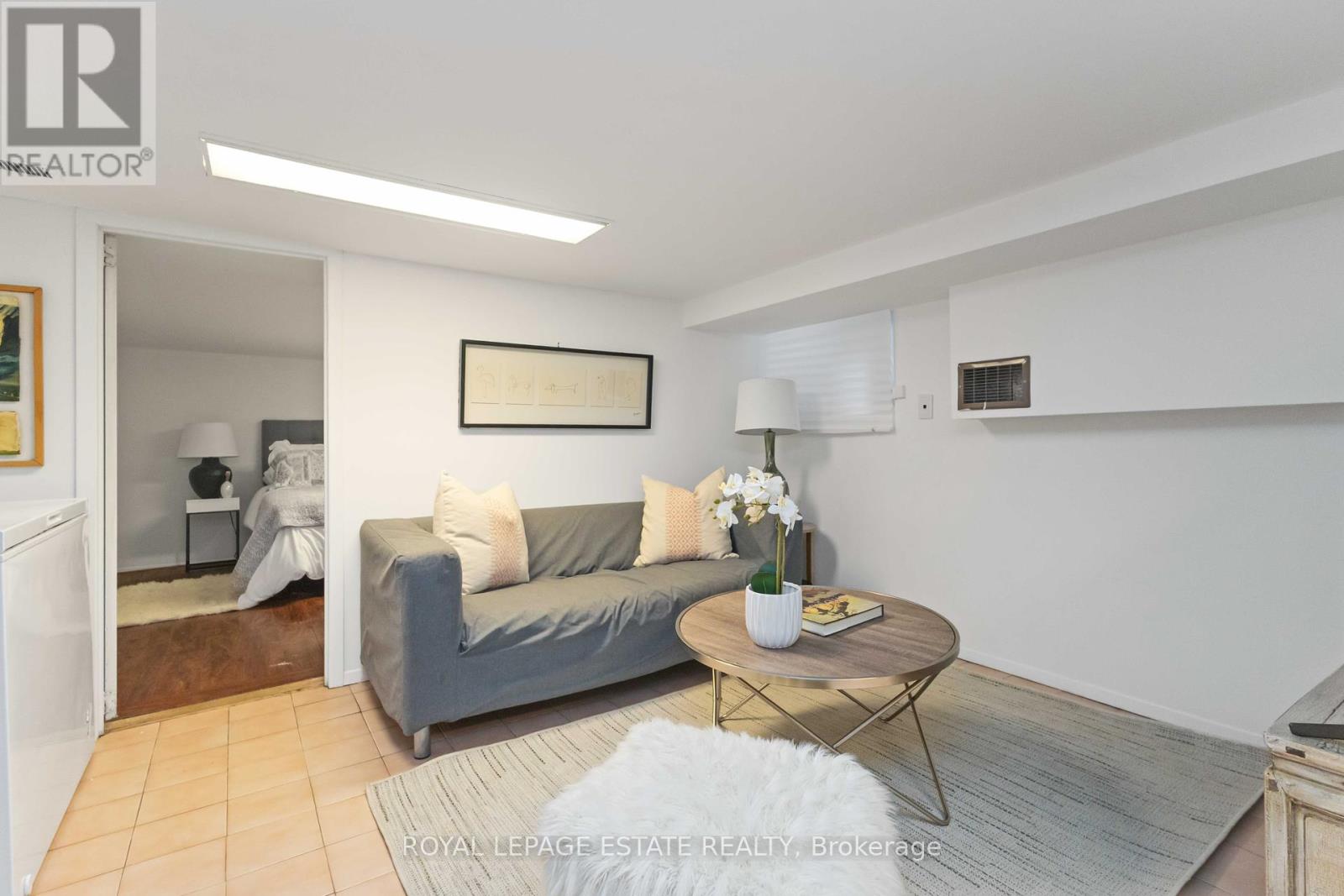 42 Chatham Avenue, Toronto, Ontario  M4J 1K6 - Photo 24 - E12137752