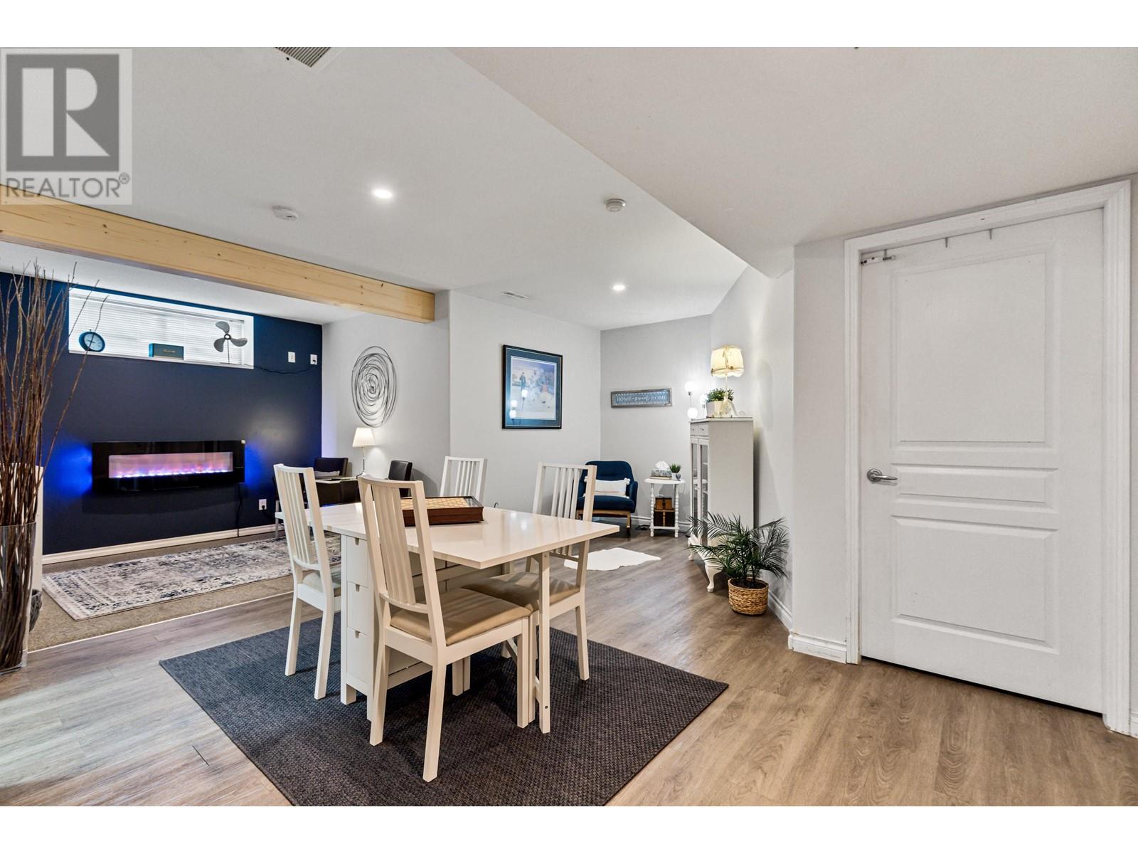 10008 240 Street, Maple Ridge, British Columbia  V2W 1Z9 - Photo 24 - R3000901