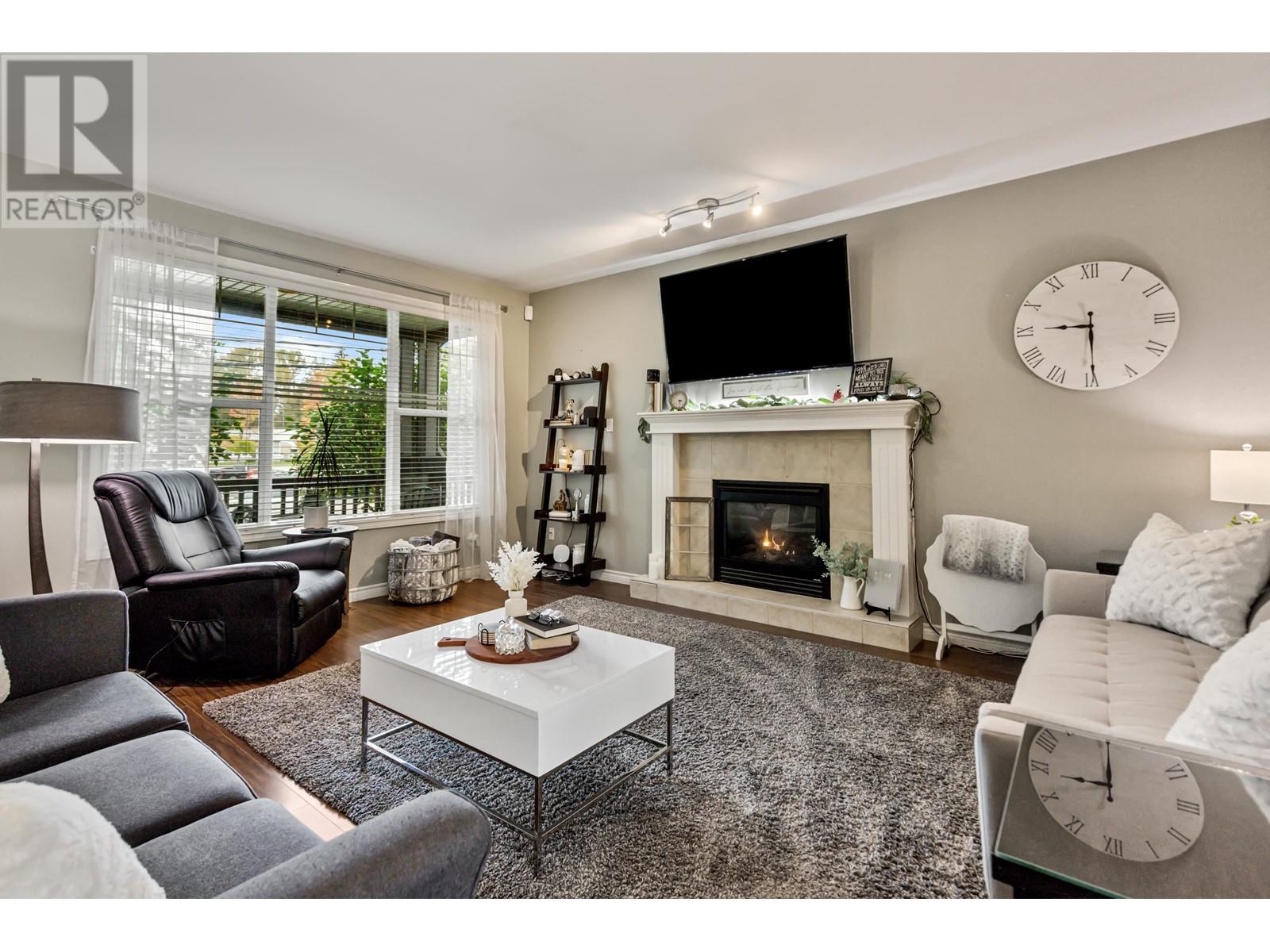 10008 240 Street, Maple Ridge, British Columbia  V2W 1Z9 - Photo 8 - R3000901