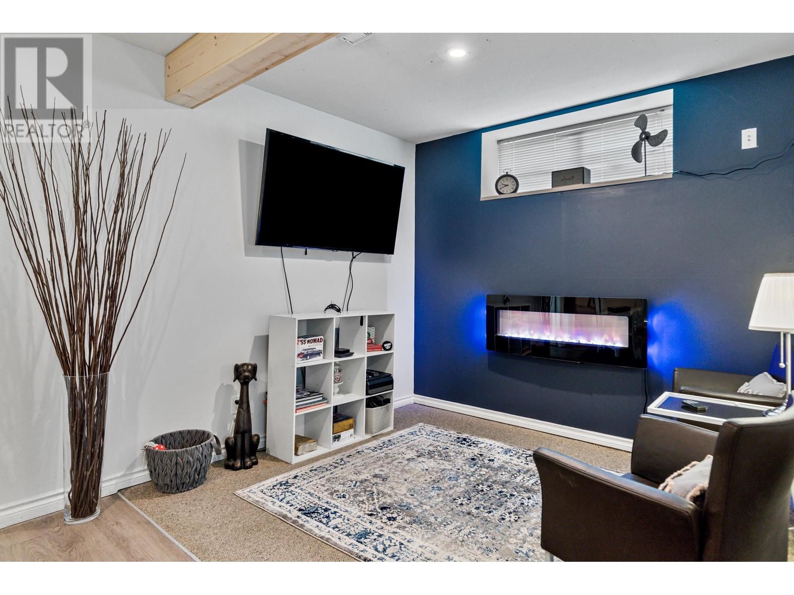 10008 240 Street, Maple Ridge, British Columbia  V2W 1Z9 - Photo 25 - R3000901
