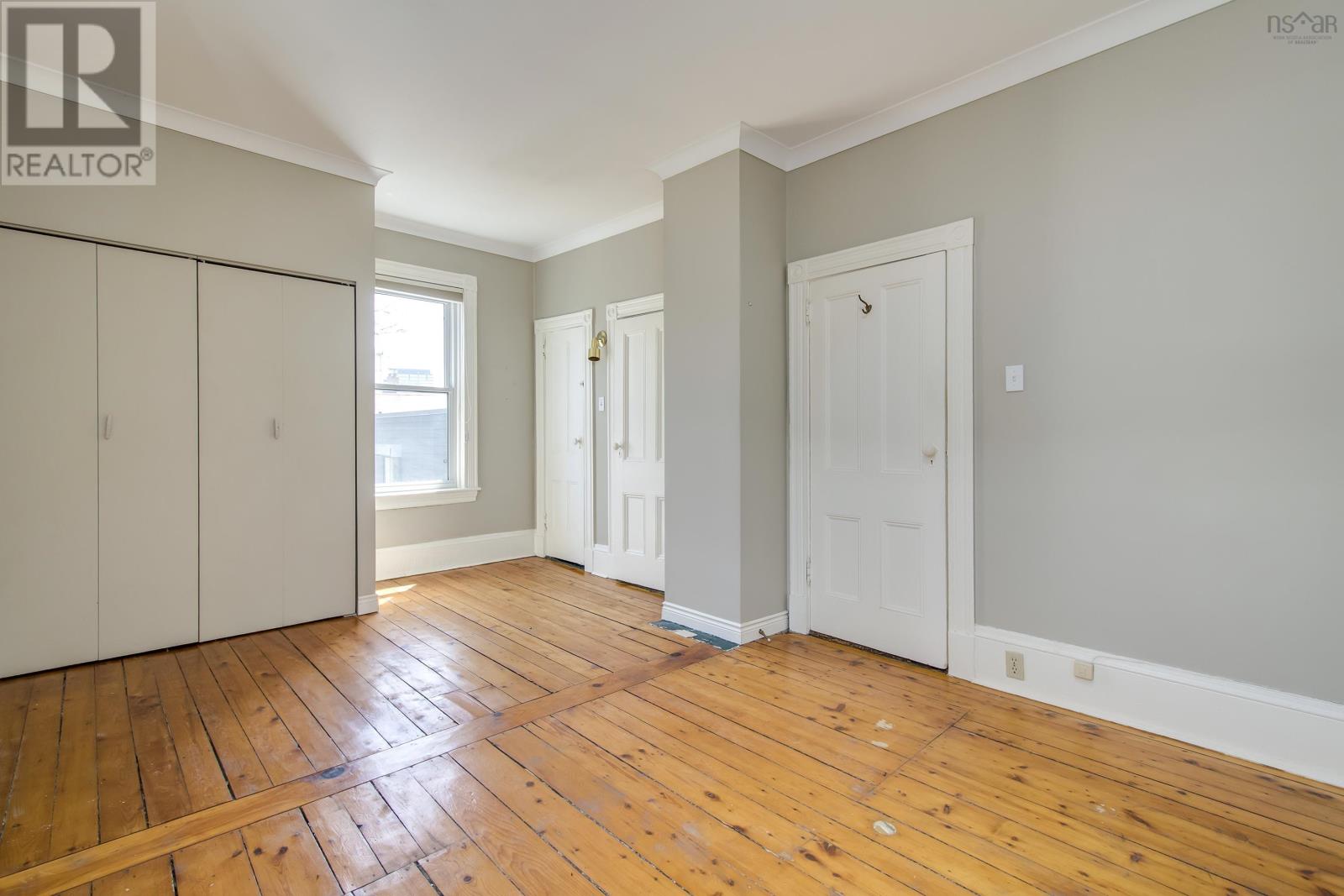 6038 Charles Street, Halifax, Nova Scotia  B3K 1L1 - Photo 29 - 202510344