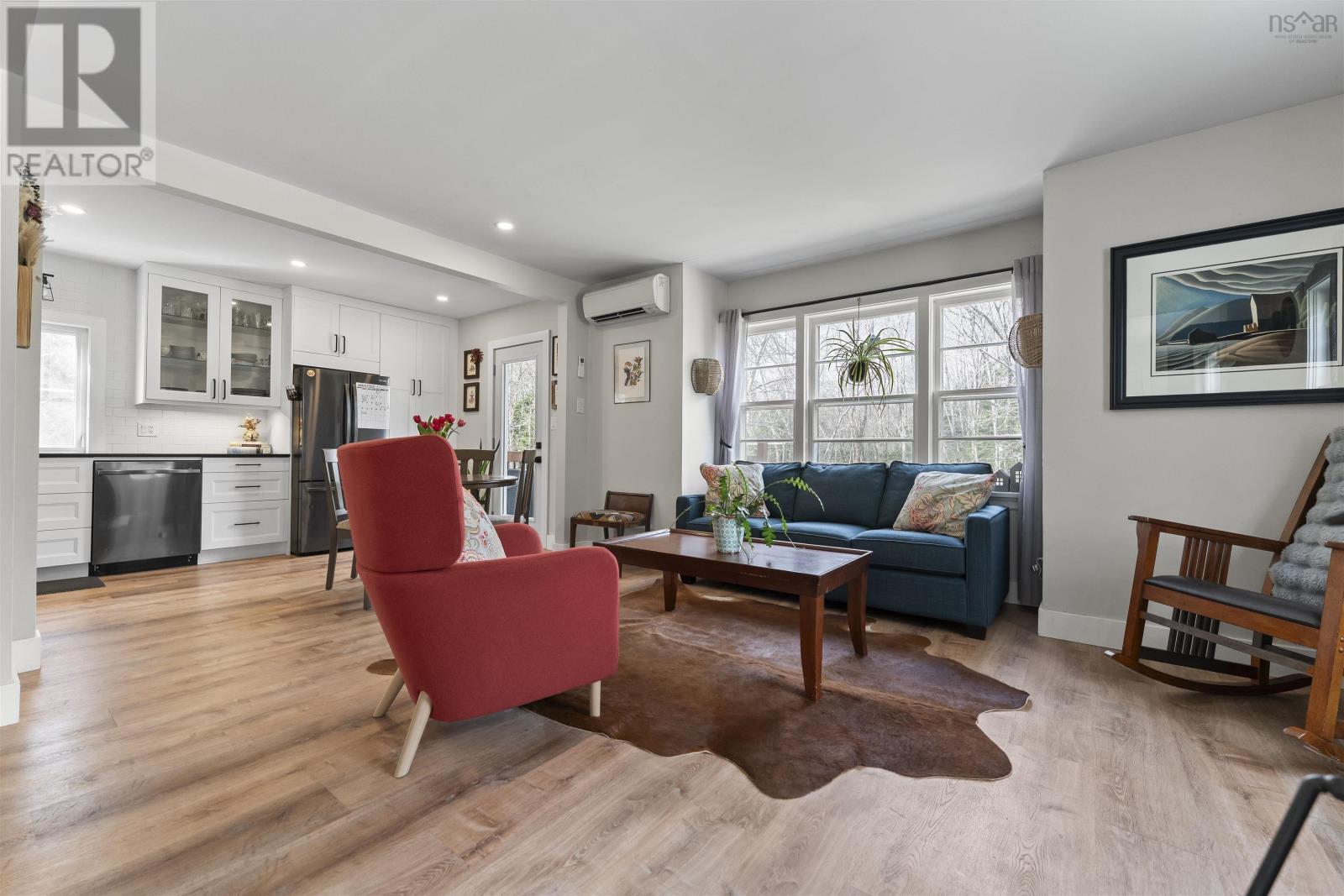 Property at 32 Roland Road image 5