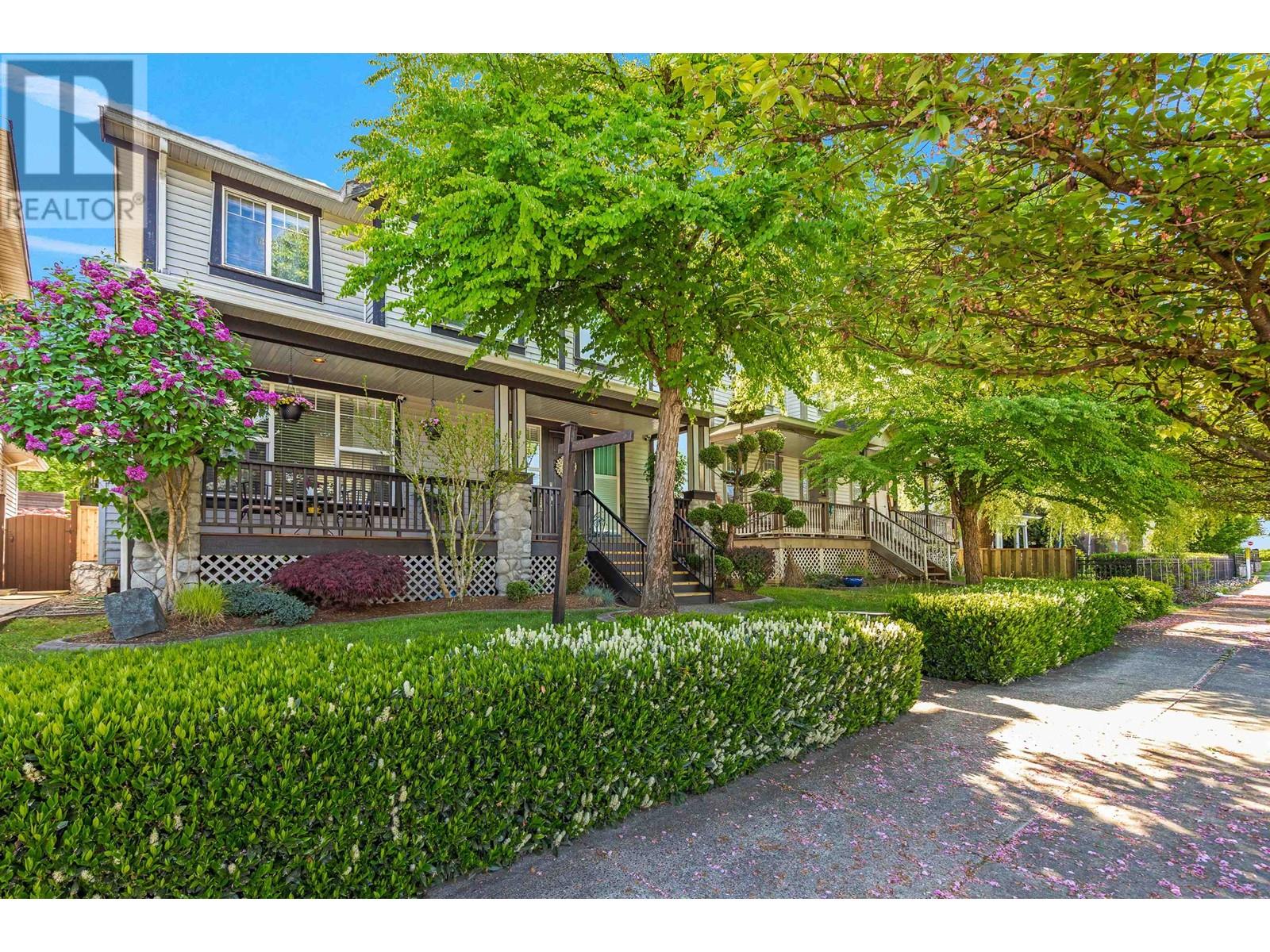 10008 240 Street, Maple Ridge, British Columbia  V2W 1Z9 - Photo 1 - R3000901