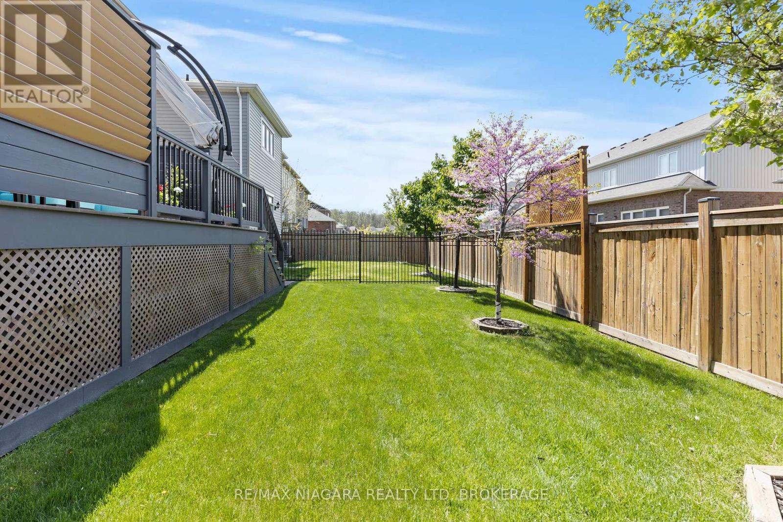 326 Concession 3 Road, Niagara-On-The-Lake (St. Davids), Ontario  L0S 1J0 - Photo 41 - X12147406
