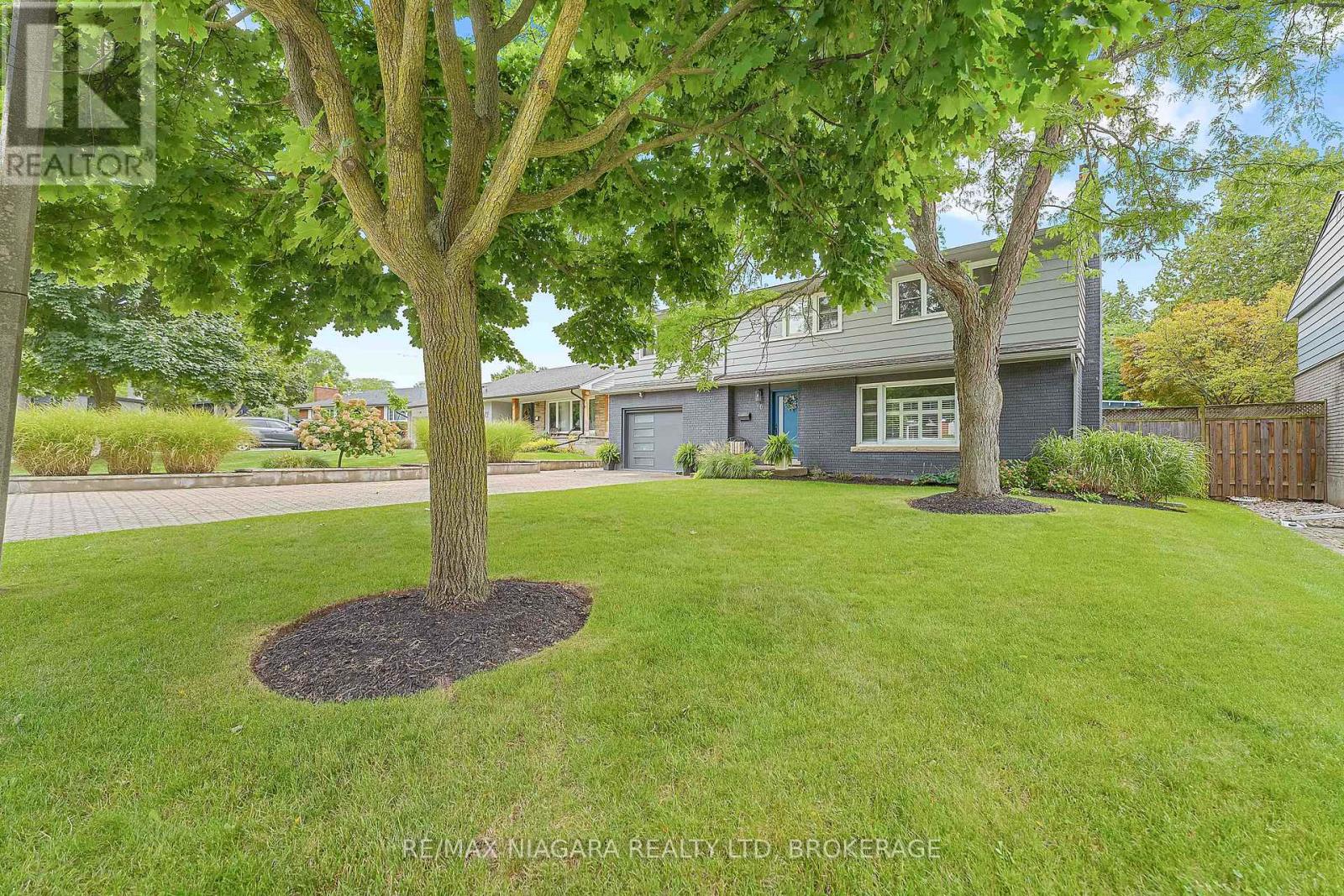 Property at 10 SHEPHERDS CIRCLE image 3