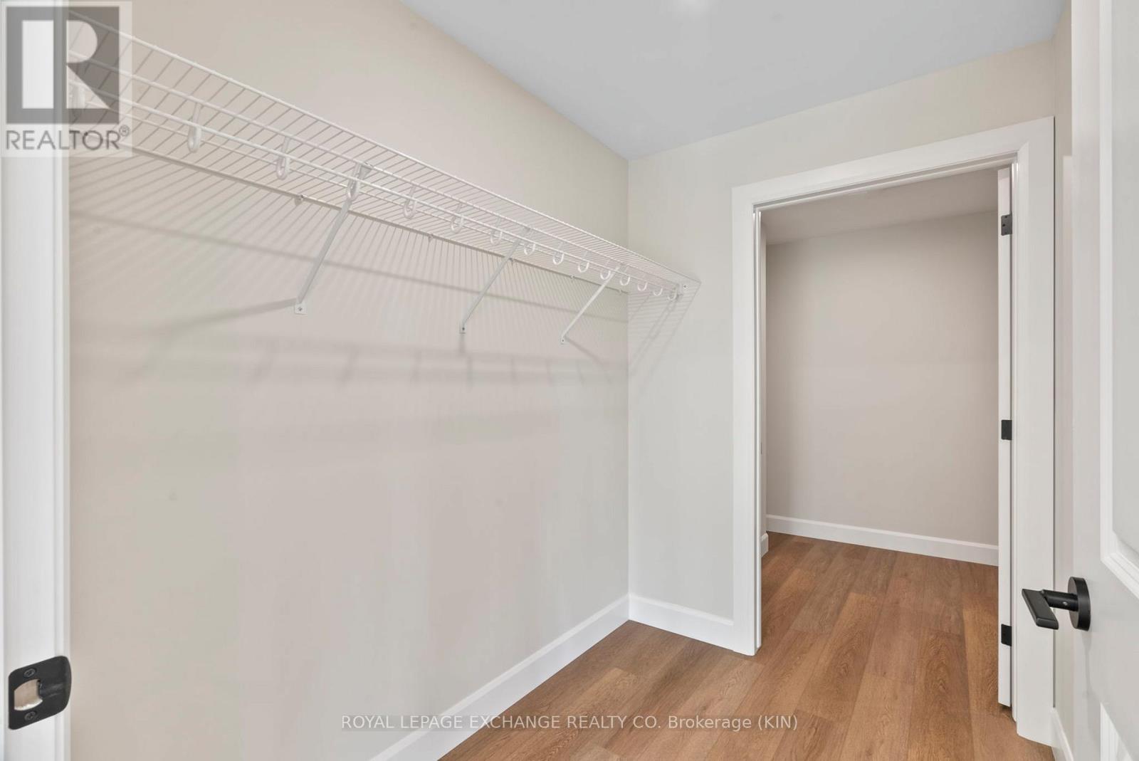 55 Mercedes Crescent, Kincardine, Ontario  N2Z 1G8 - Photo 32 - X11879931