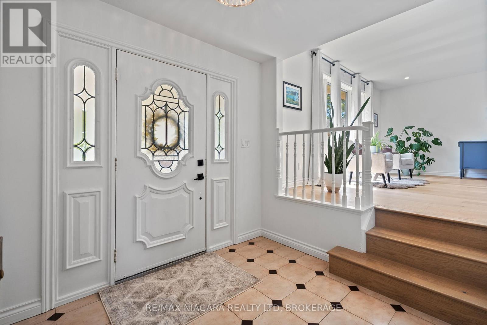Property at 14 WALTERS COURT image 4