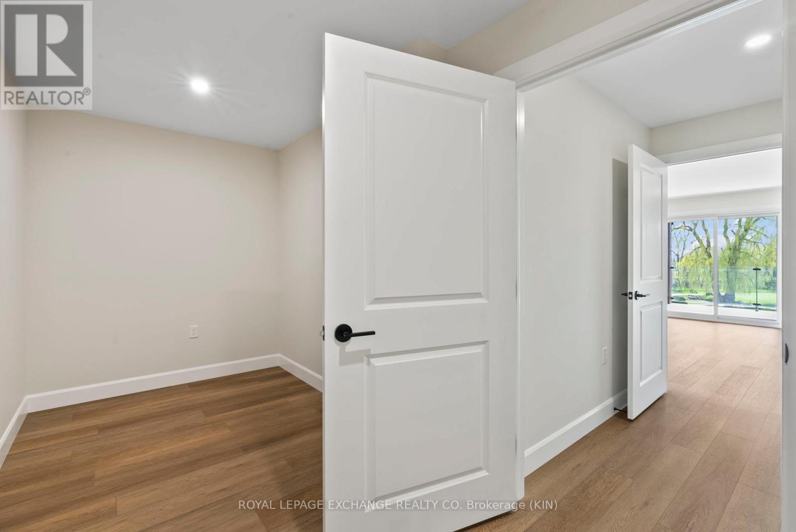 55 Mercedes Crescent, Kincardine, Ontario  N2Z 1G8 - Photo 33 - X11879931