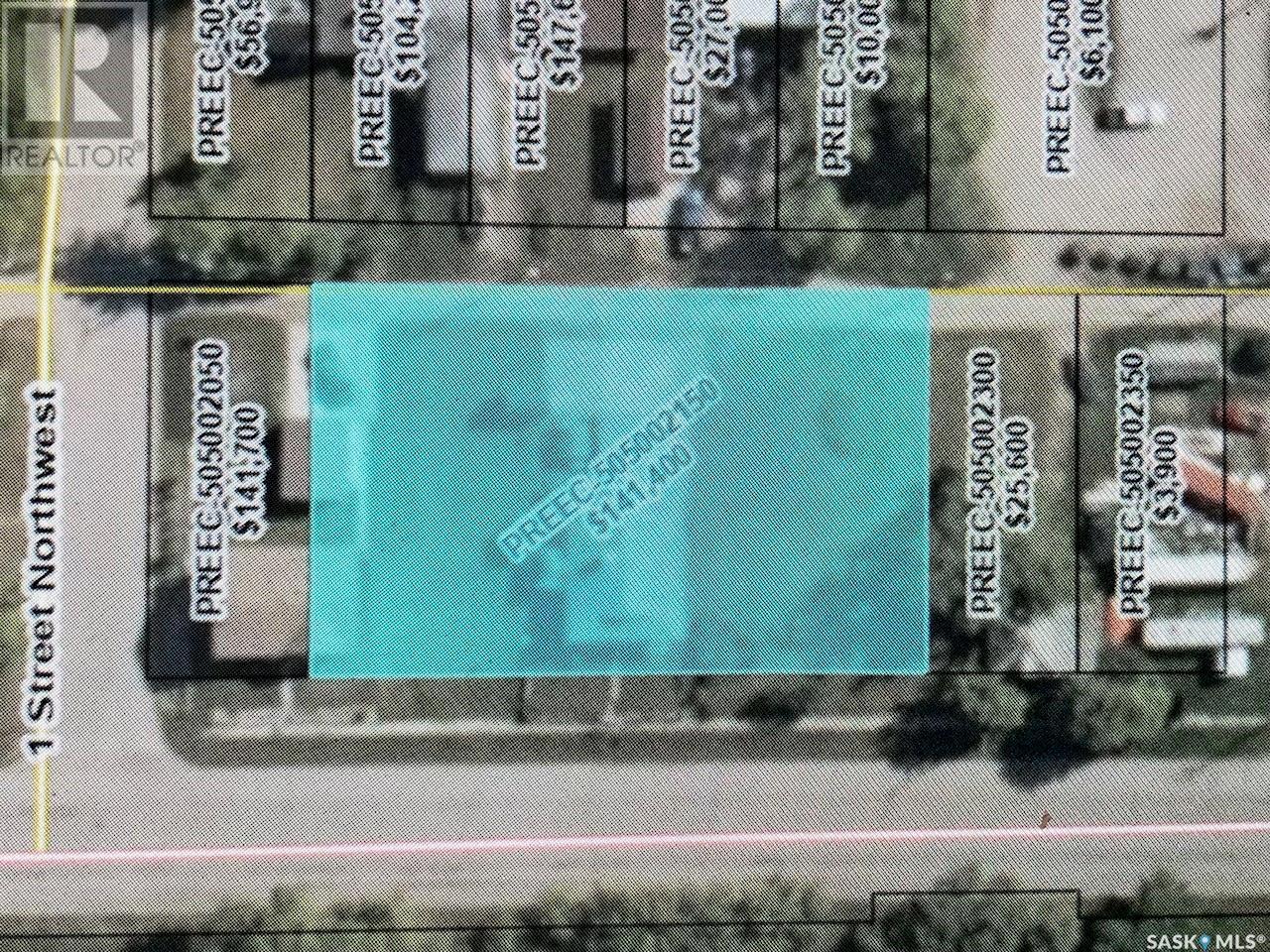 Property at 28 Highway AVENUE W image 1