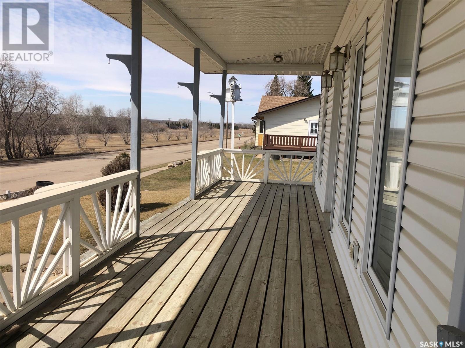 28 Highway Avenue W, Preeceville, Saskatchewan  S0A 3B0 - Photo 12 - SK005725