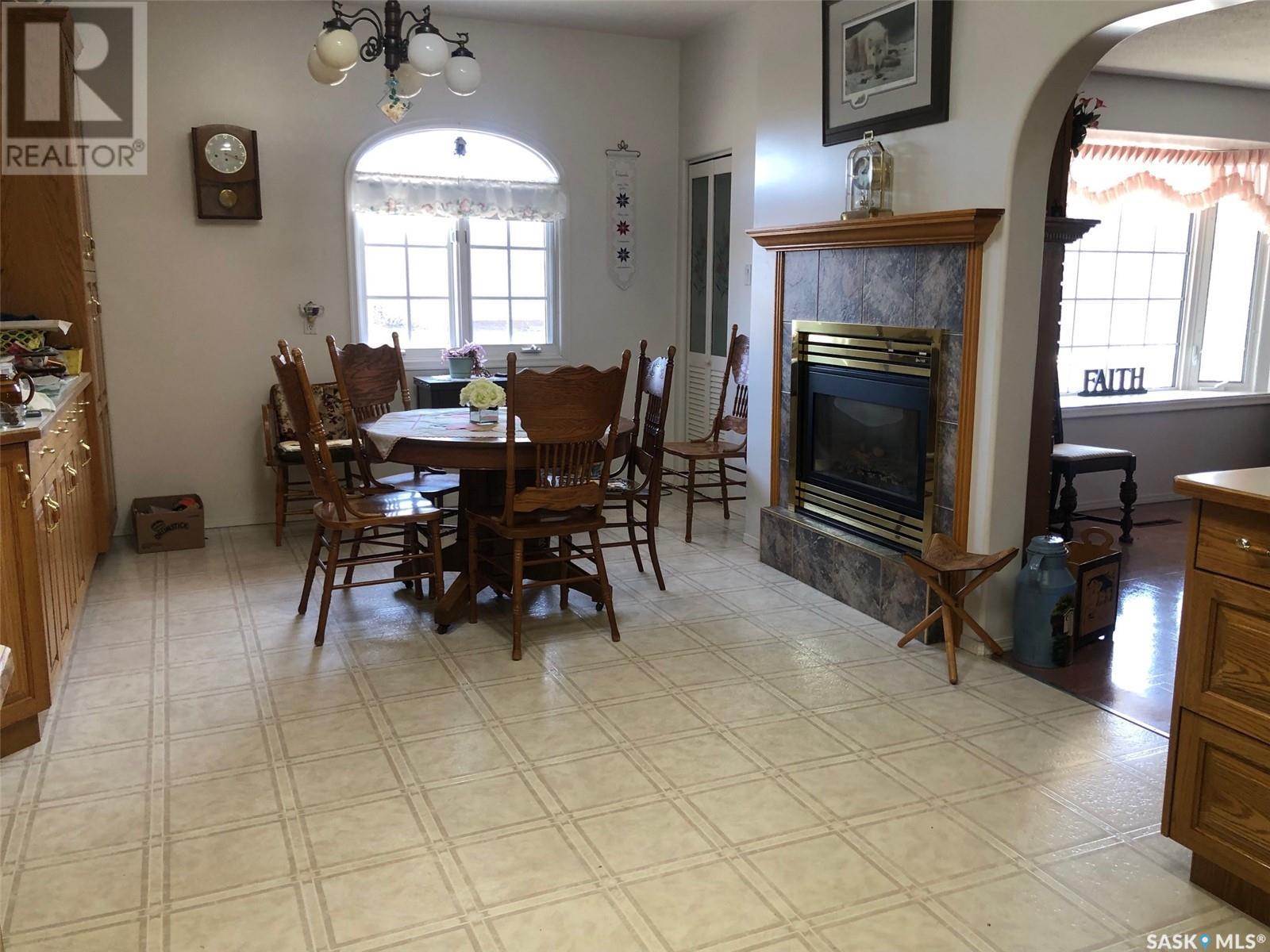 28 Highway Avenue W, Preeceville, Saskatchewan  S0A 3B0 - Photo 26 - SK005725