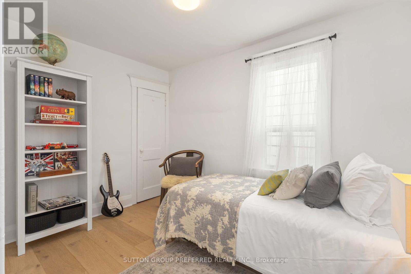 42 Chatham Avenue, Toronto, Ontario  M4J 1K6 - Photo 22 - E12137752