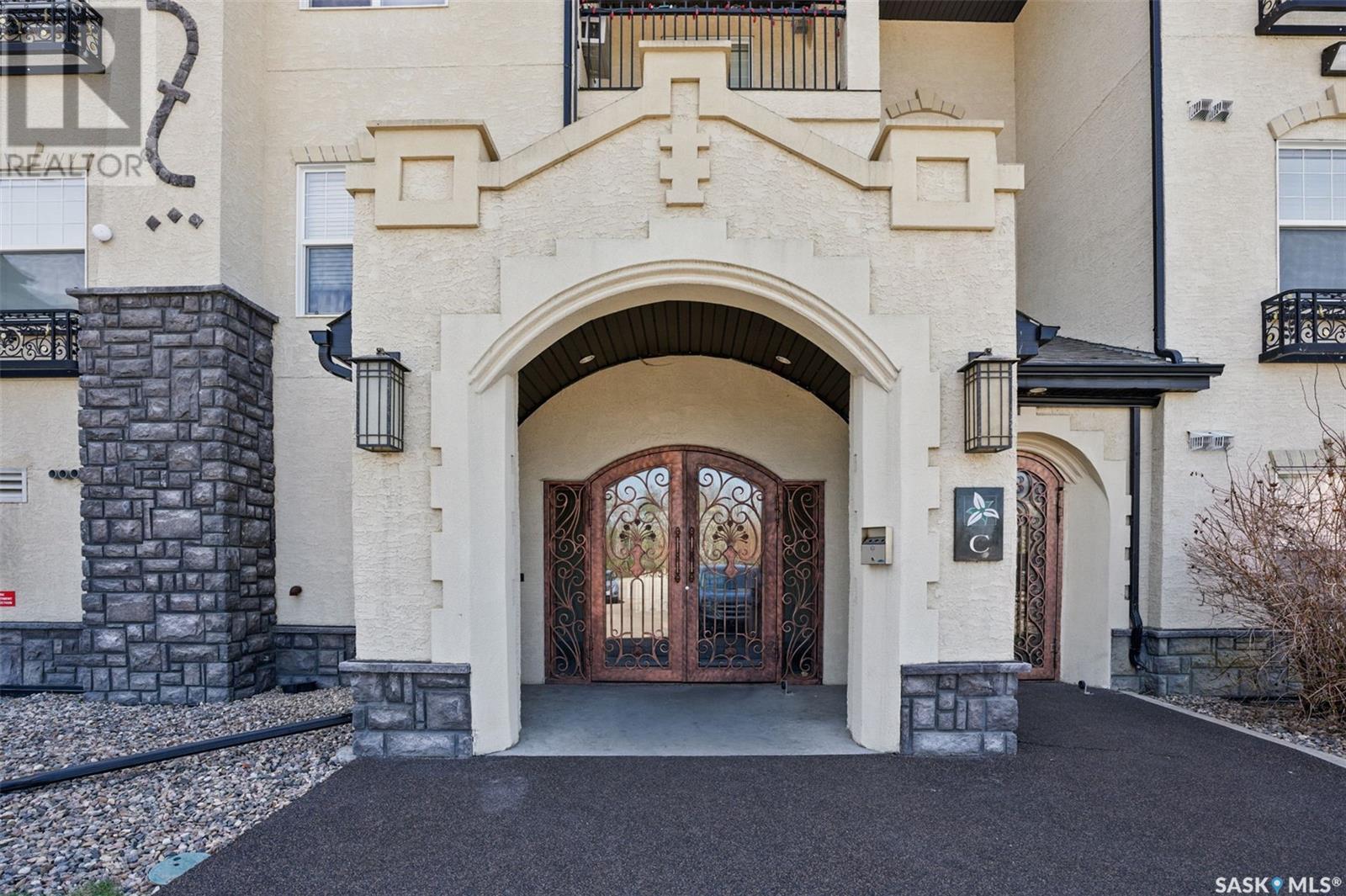Property at 209C 415 Hunter ROAD image 4