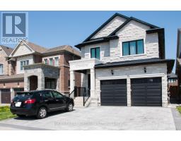 22 DEER PASS ROAD N, East Gwillimbury, Ontario
