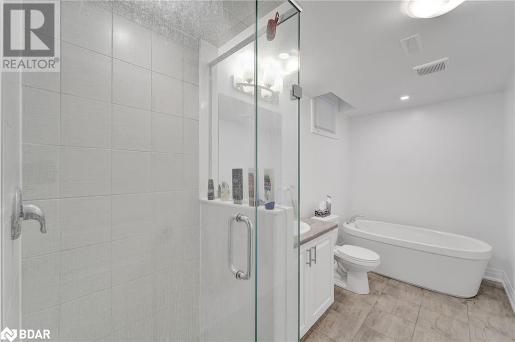 25 Paddington Grove, Barrie, Ontario  L9J 0J3 - Photo 33 - 40721003