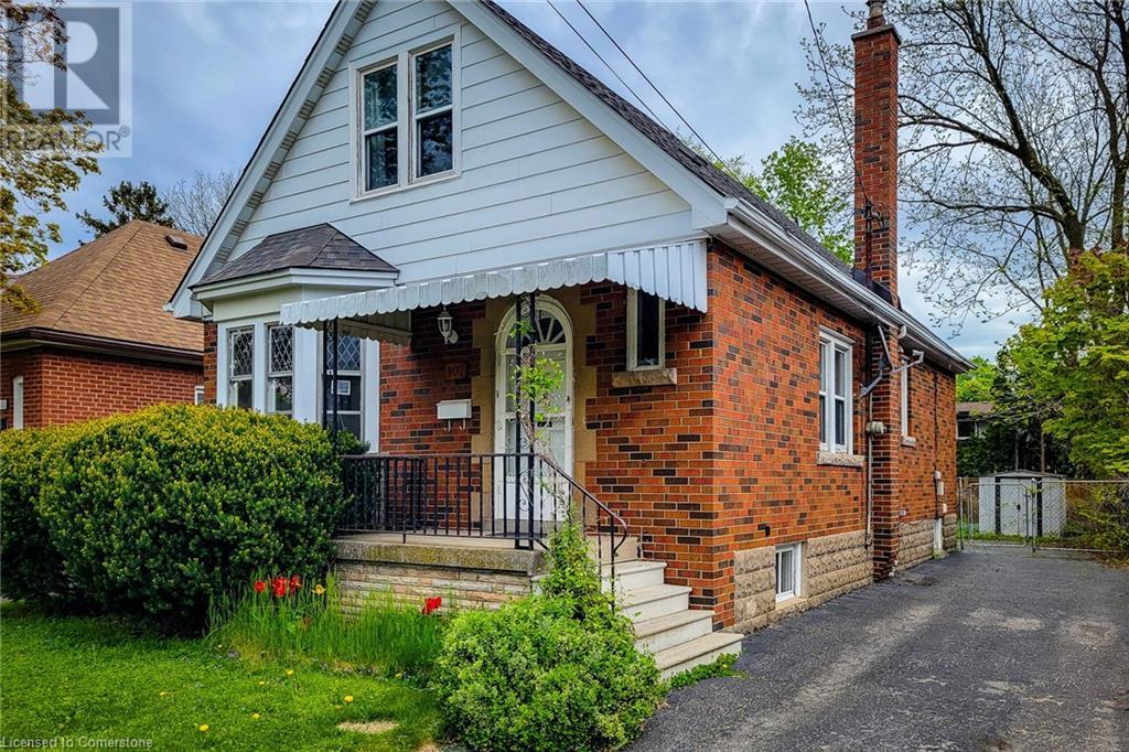 Property at 107 HADDON Avenue S image 3