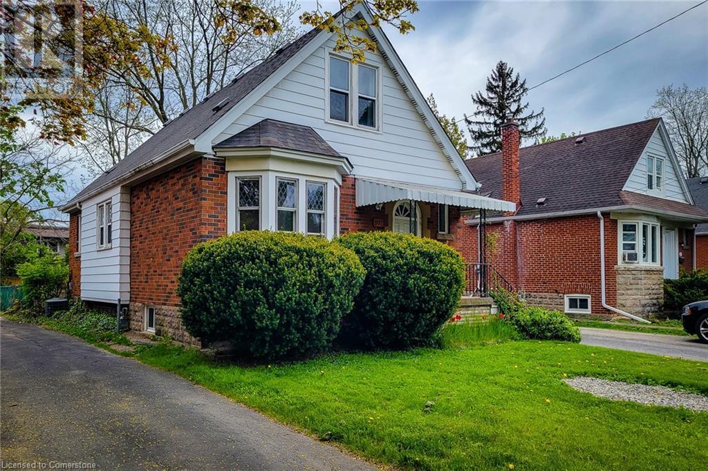 Property at 107 HADDON Avenue S image 2