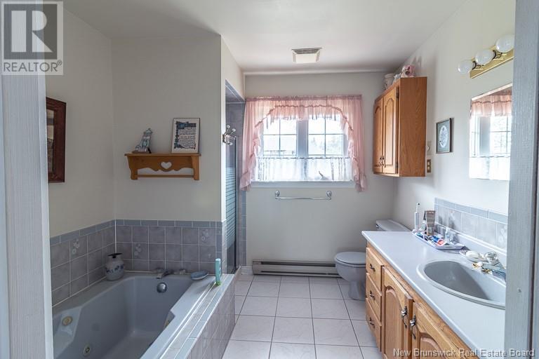 78 Highland Avenue, Rothesay, New Brunswick  E2E 5N9 - Photo 28 - NB118119