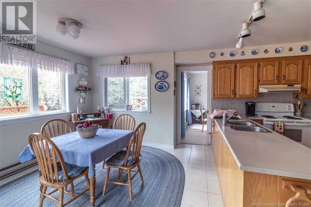 78 Highland Avenue, Rothesay, New Brunswick  E2E 5N9 - Photo 13 - NB118119